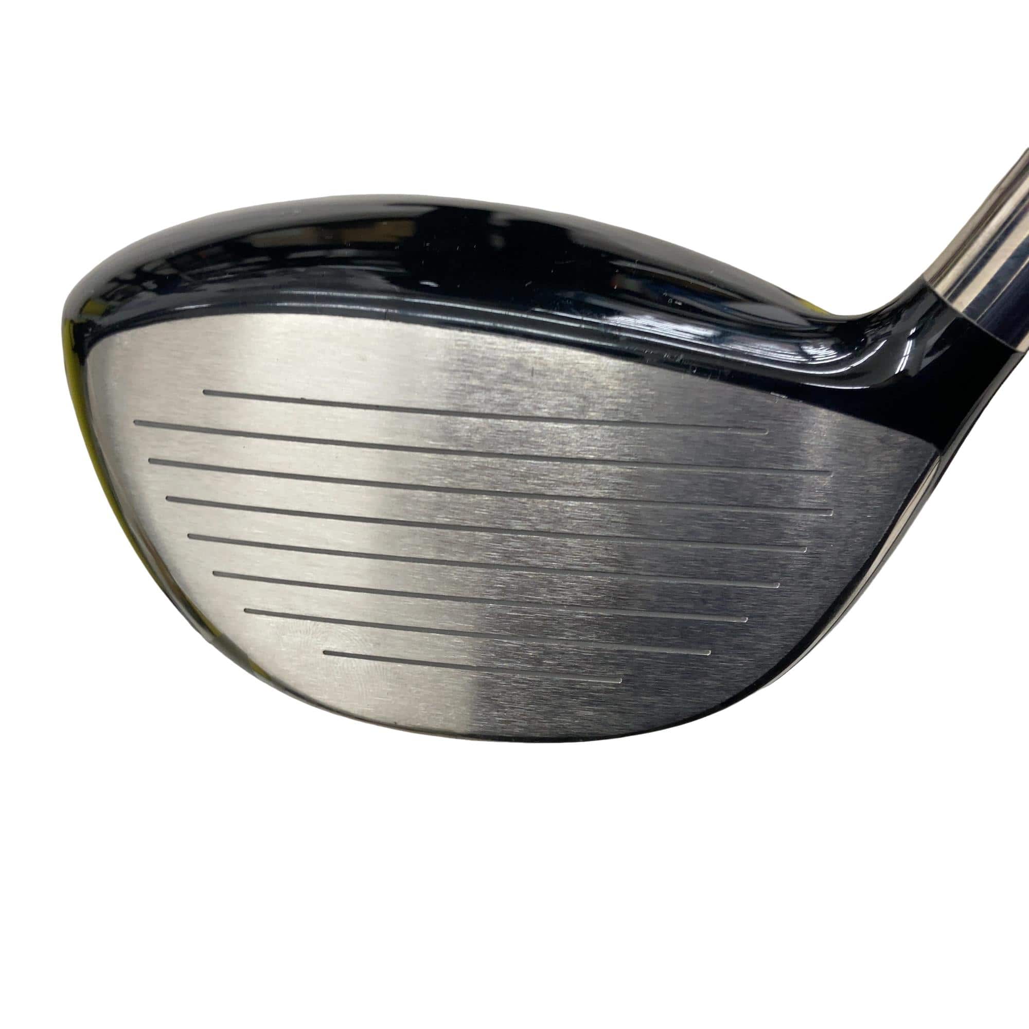 �s�n�t�q�r�s�`�f�d�@�w�|�c�q�h�u�d�@�V�O�T�@�s�x�o�d�S�P�T�@�@�X�D�T°