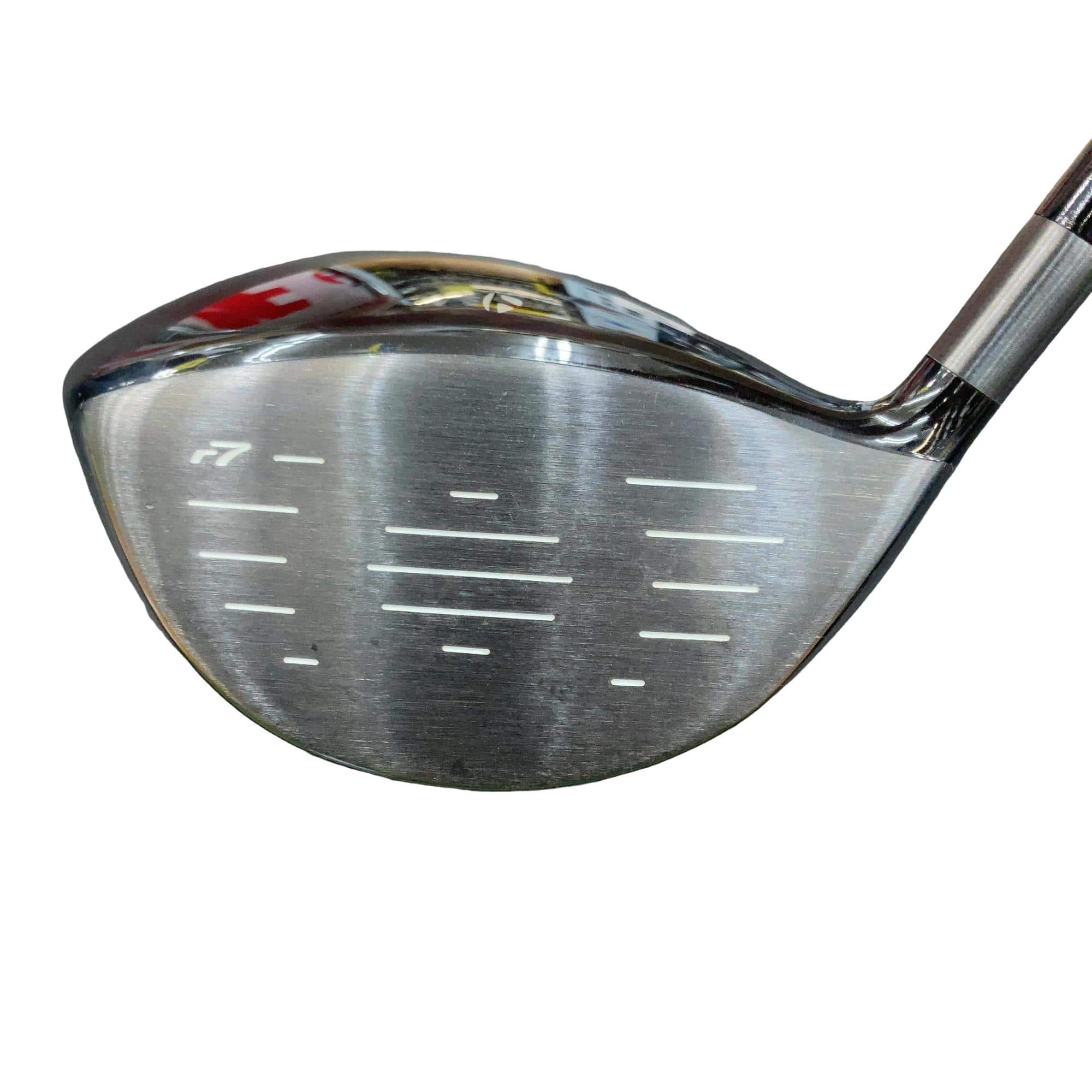 ���V�@�r�t�o�d�q�@�p�t�`�c�@�s�o�@�@�X�D�T°