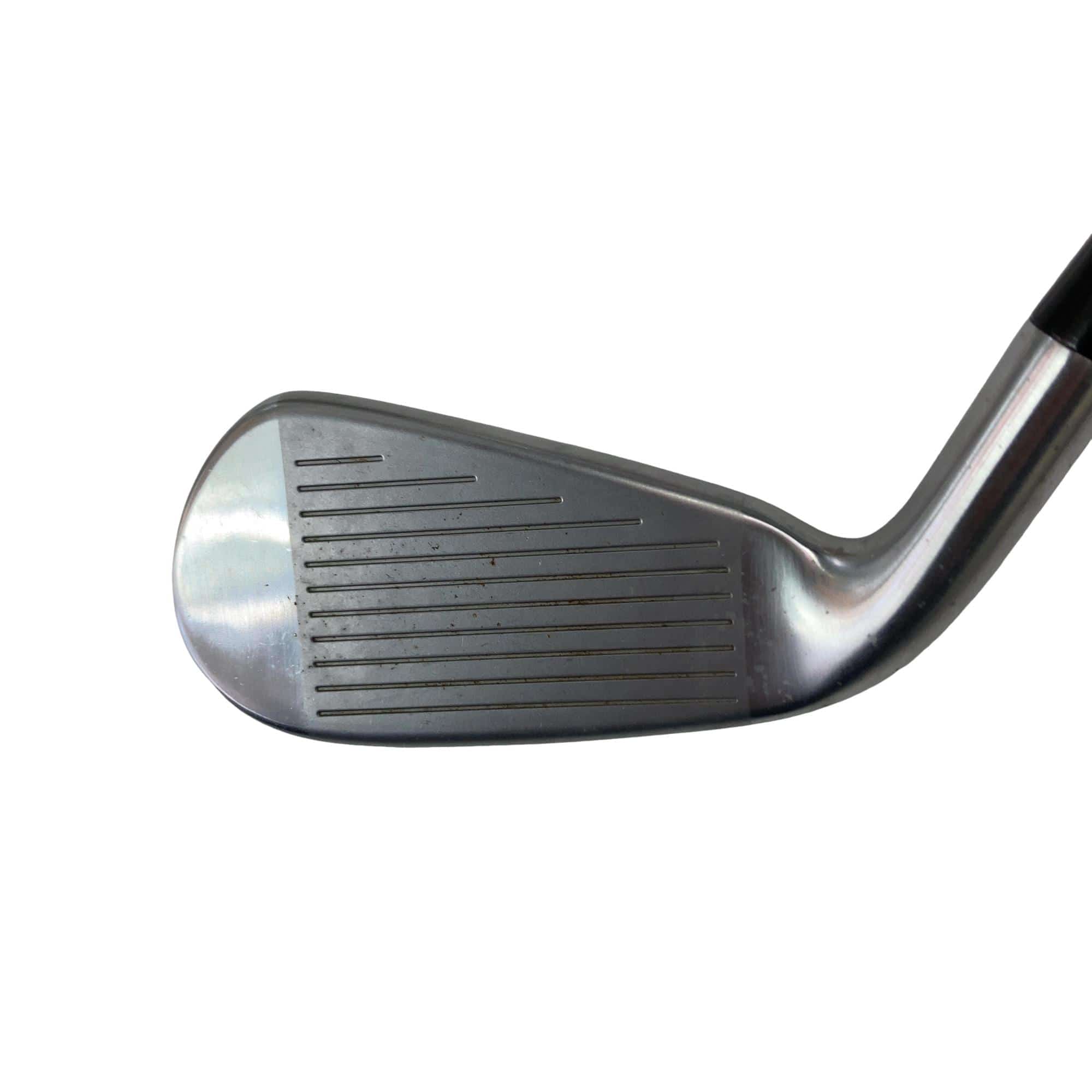 �r�h�l�@�c�g�x�@�t�R