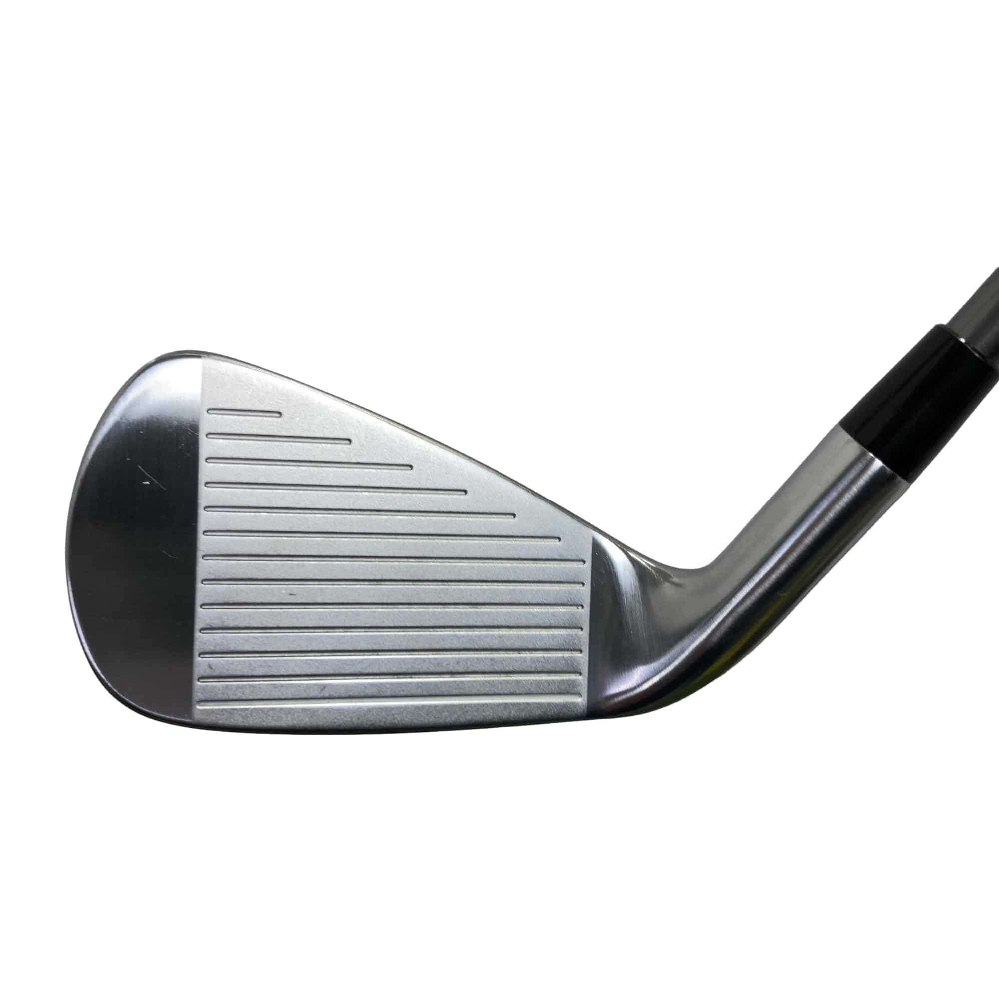 �a�q�h�c�f�d�r�s�n�m�d�@�a�w�Q�@�g�s�@�T�r�i���{���F�T�{�Z�b�g�j