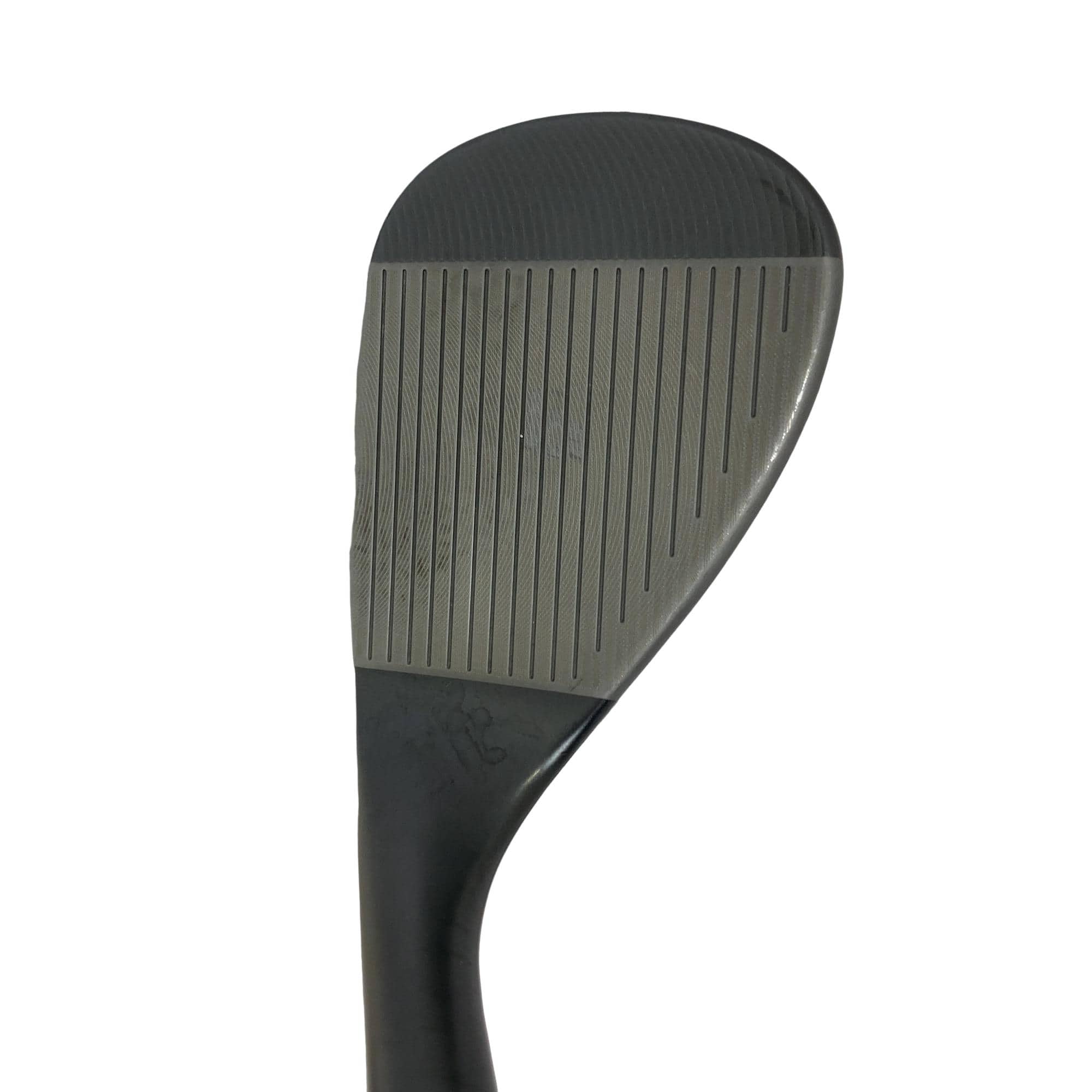 �b�����������������@�q�s�y�@�u���b�N�T�e���@�T�U°�^�P�O°�@�l�h�c