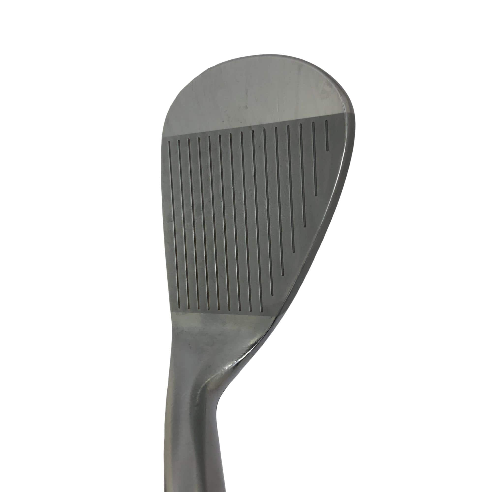 �~�Y�m�@�s�g�d�@�b�q�`�e�s�i�Q�O�Q�R�j�@�T�Q°�^�Q�Q°