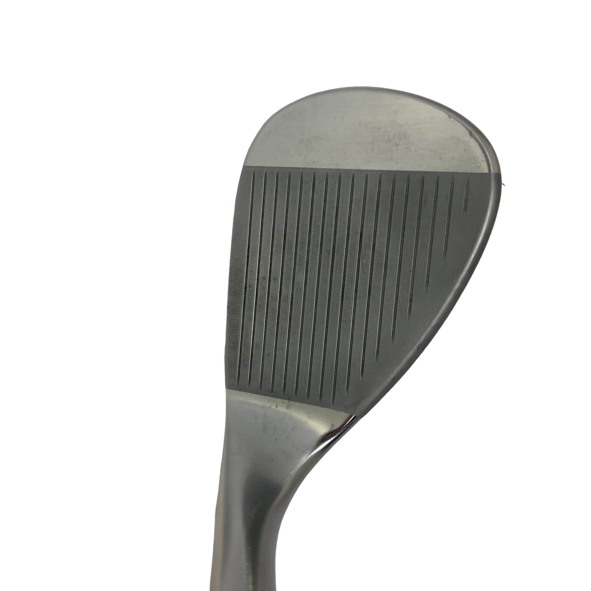 �u�n�j�d�x�@�r�o�h�m�@�l�h�k�k�d�c�@�r�l�V�@�c�A�[�N�����@�T�W°�^�P�Q°�c