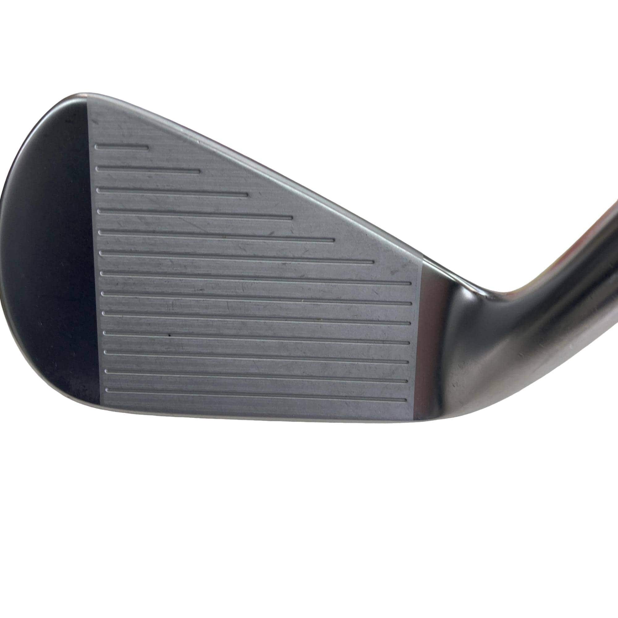 �r�q�h�w�n�m�@�y�w���T�@�U�r�i���{���F�T�{�Z�b�g�j