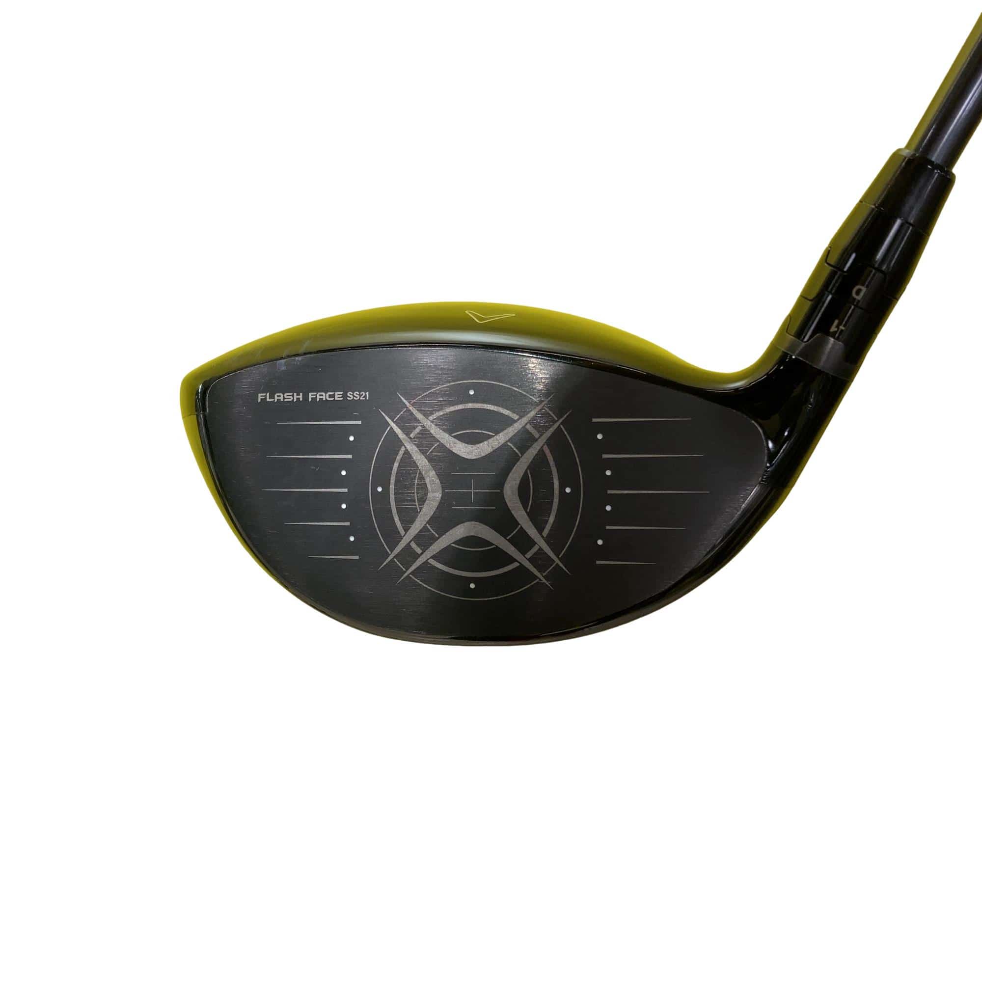 �d�o�h�b�@�l�`�w�@�P�O�D�T°