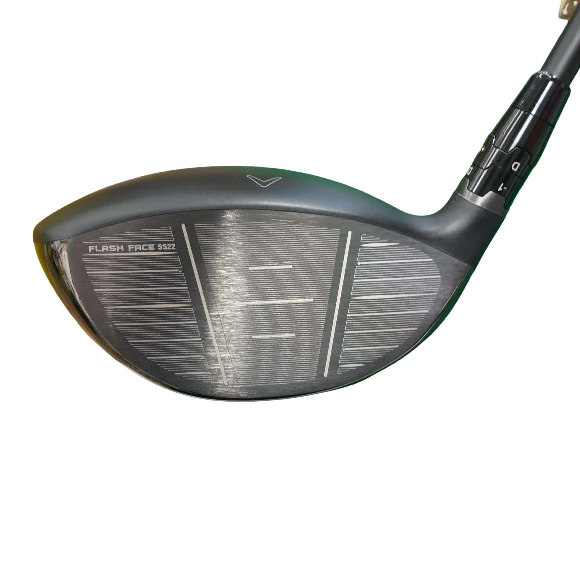 �q�n�f�t�d�@�r�s�@�l�`�w�@�c�@�P�O�D�T°