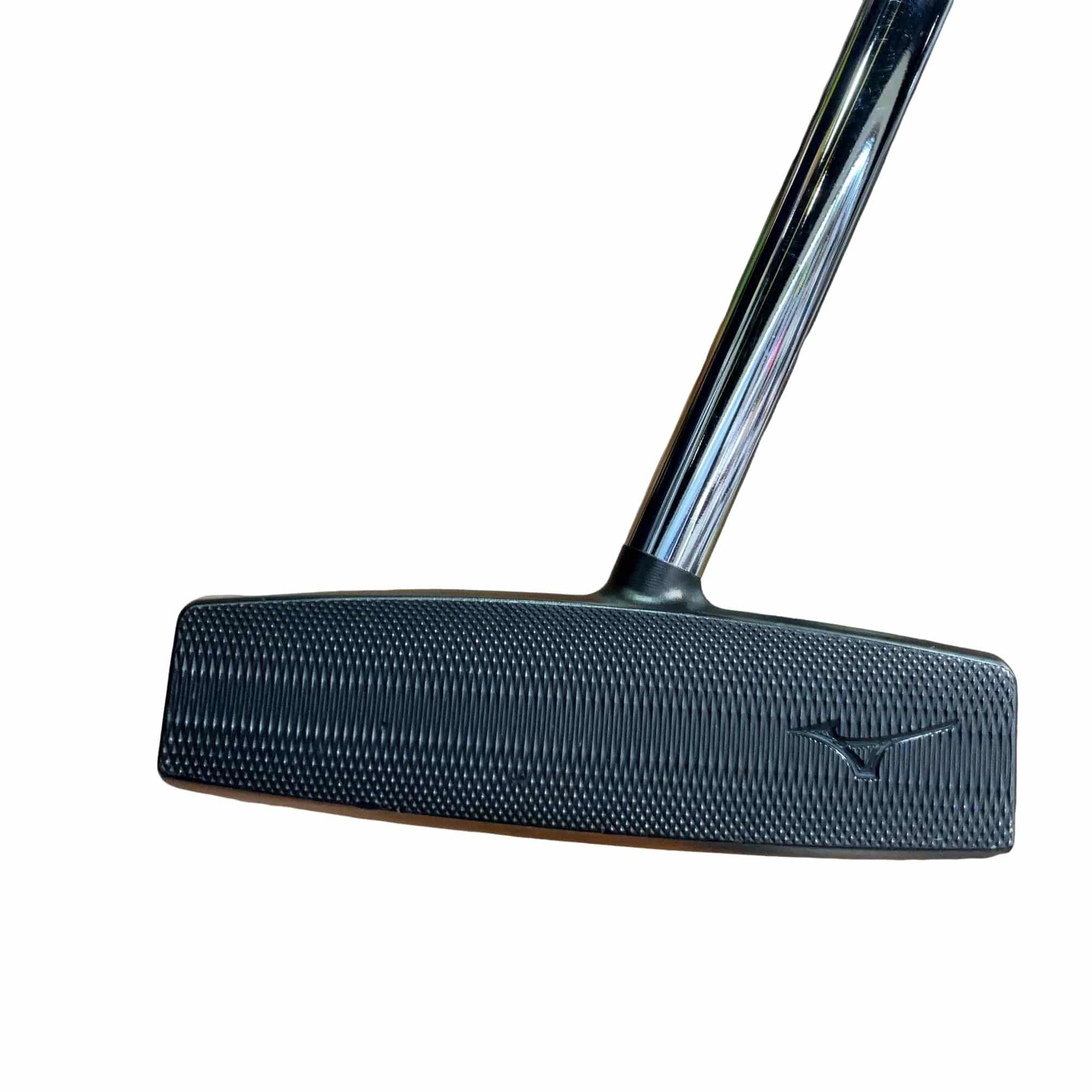 �l�D�b�q�`�e�s�@�n�l�n�h�@�O�T�@�K�����^���@�R�S�C���`