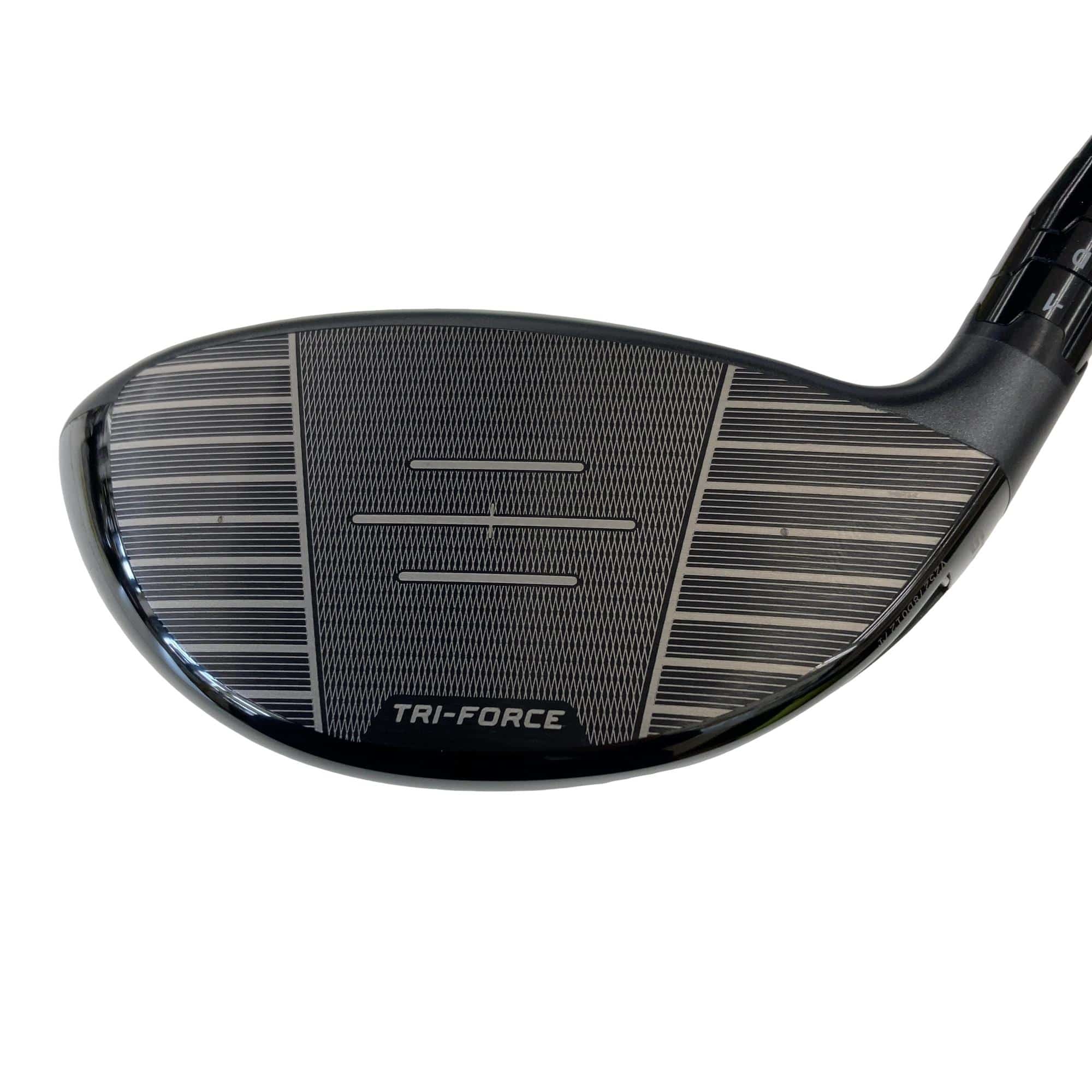 �p�t�`�m�s�t�l�@�l�`�w�@�P�O�D�T°