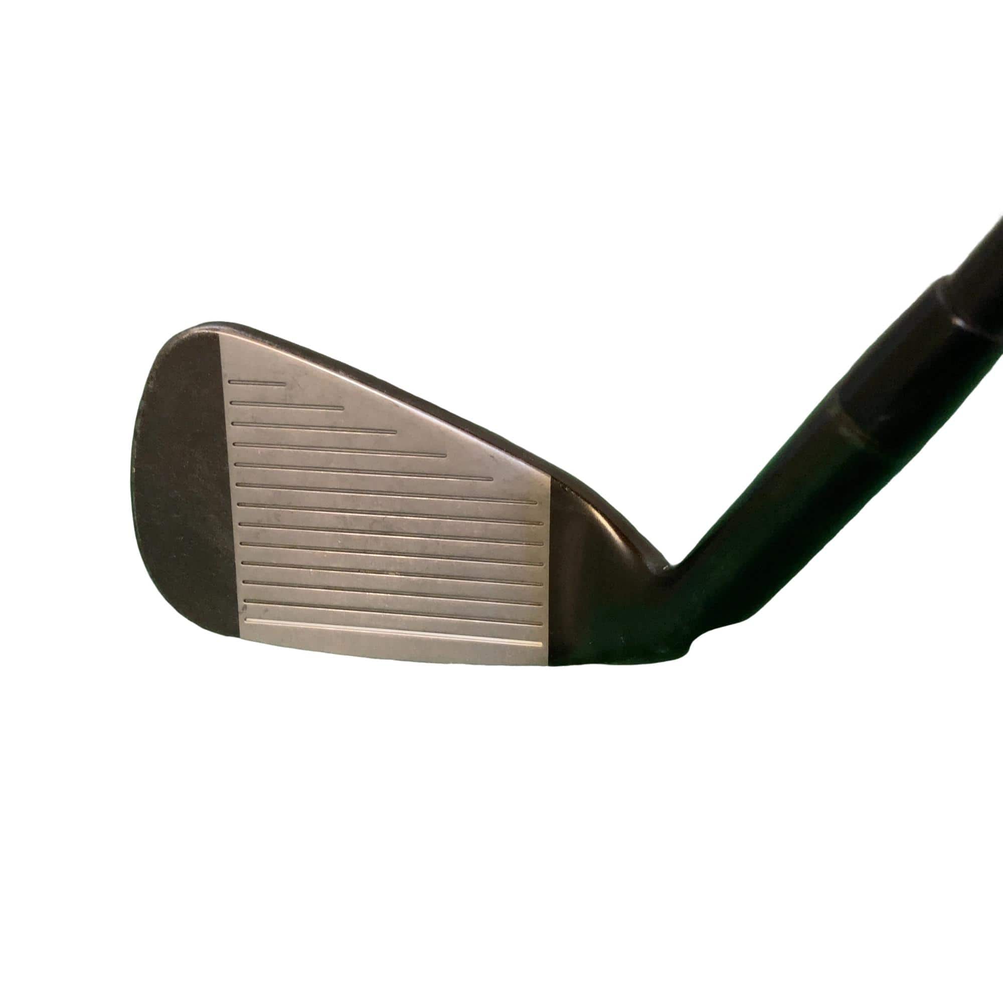 �f�V�P�O�@�T�r�i�A�[�R�X�����j�i���{���F�T�{�Z�b�g�j