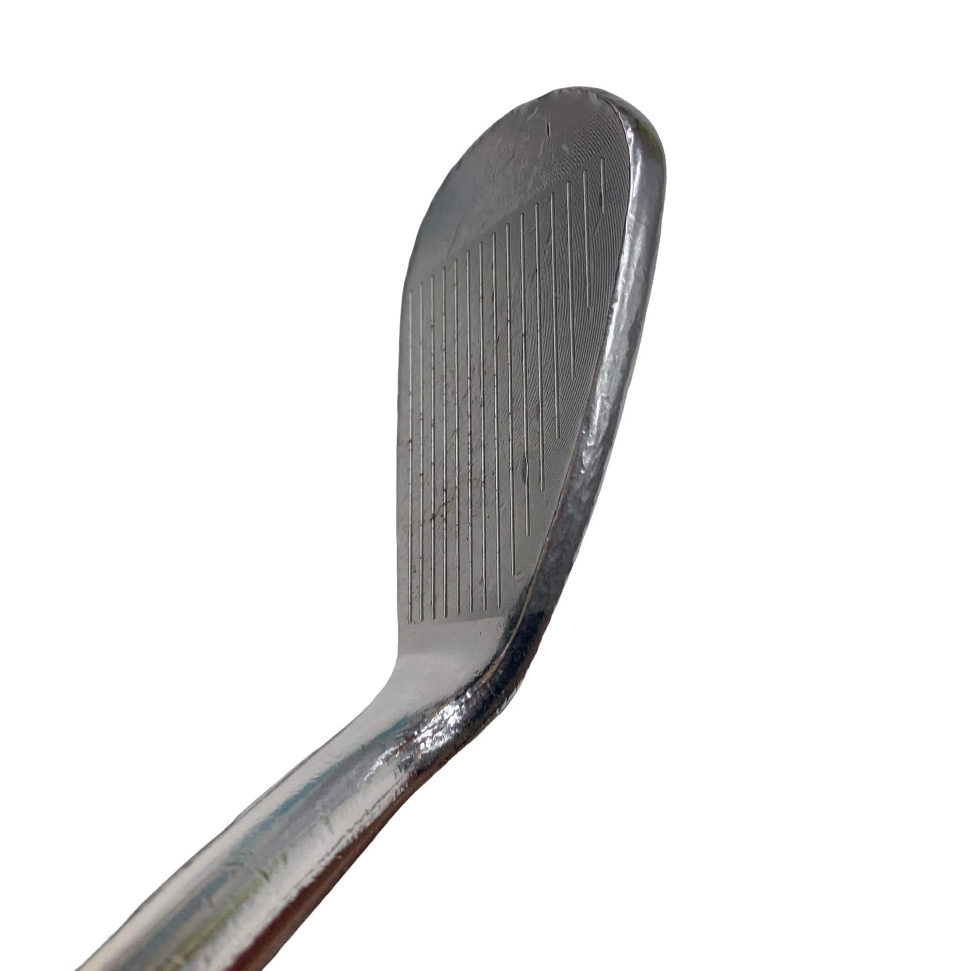 �l�����������@�s�V�@�T�W°�^�P�Q°