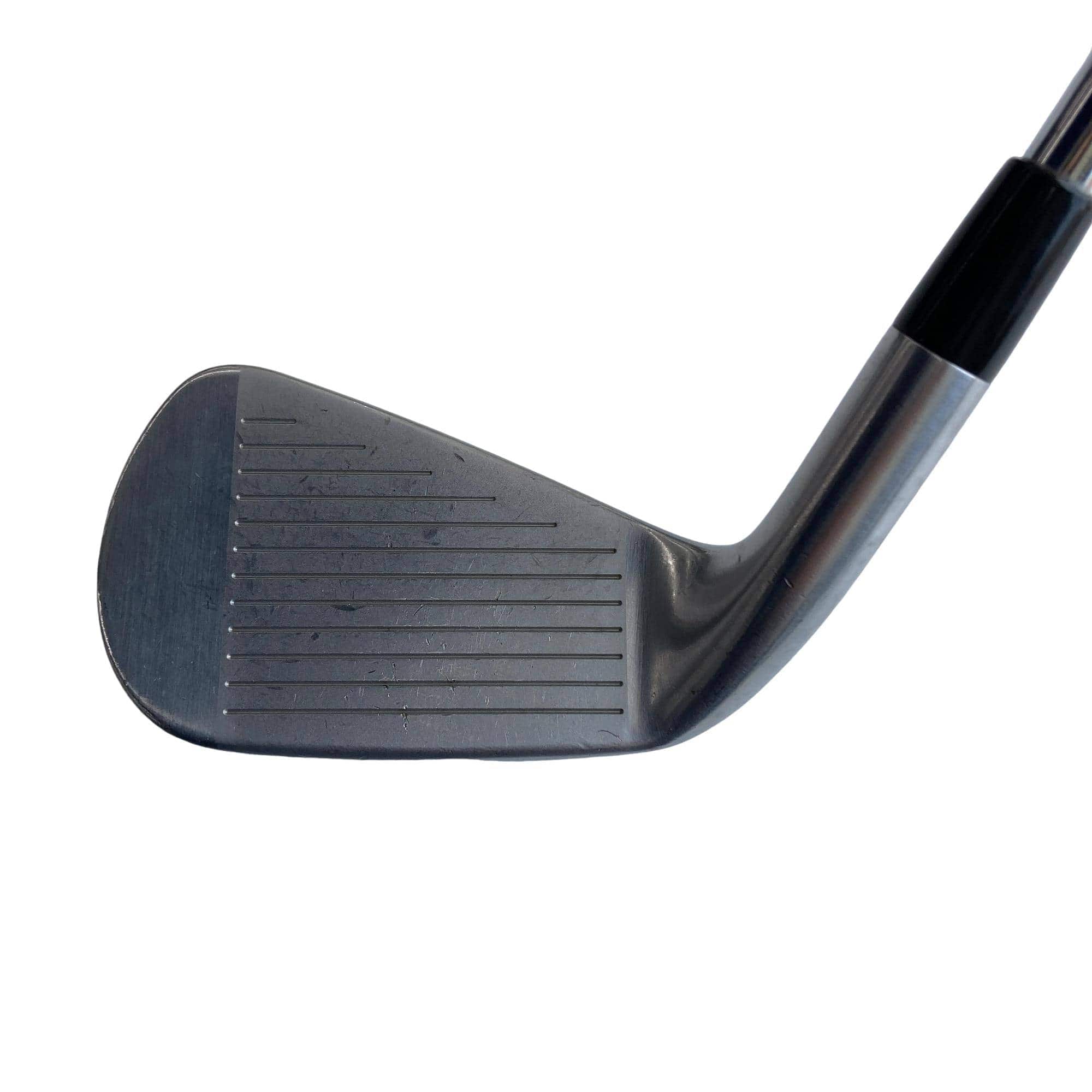 �s���������������@�b�a�@�V�P�Q�@�U�r�i���{���F�U�{�Z�b�g�j