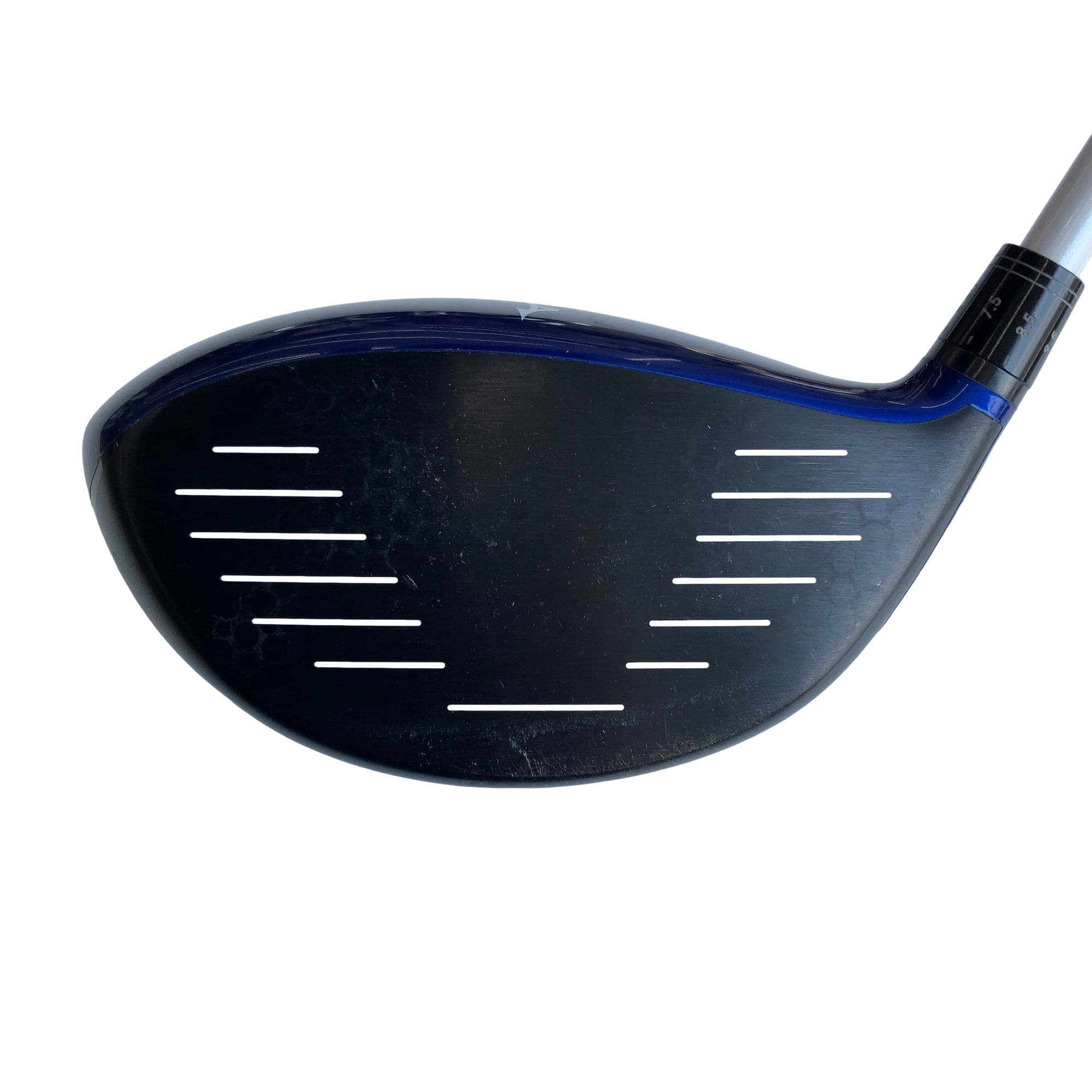 �i�o�w�@�W�T�O�@�P�v