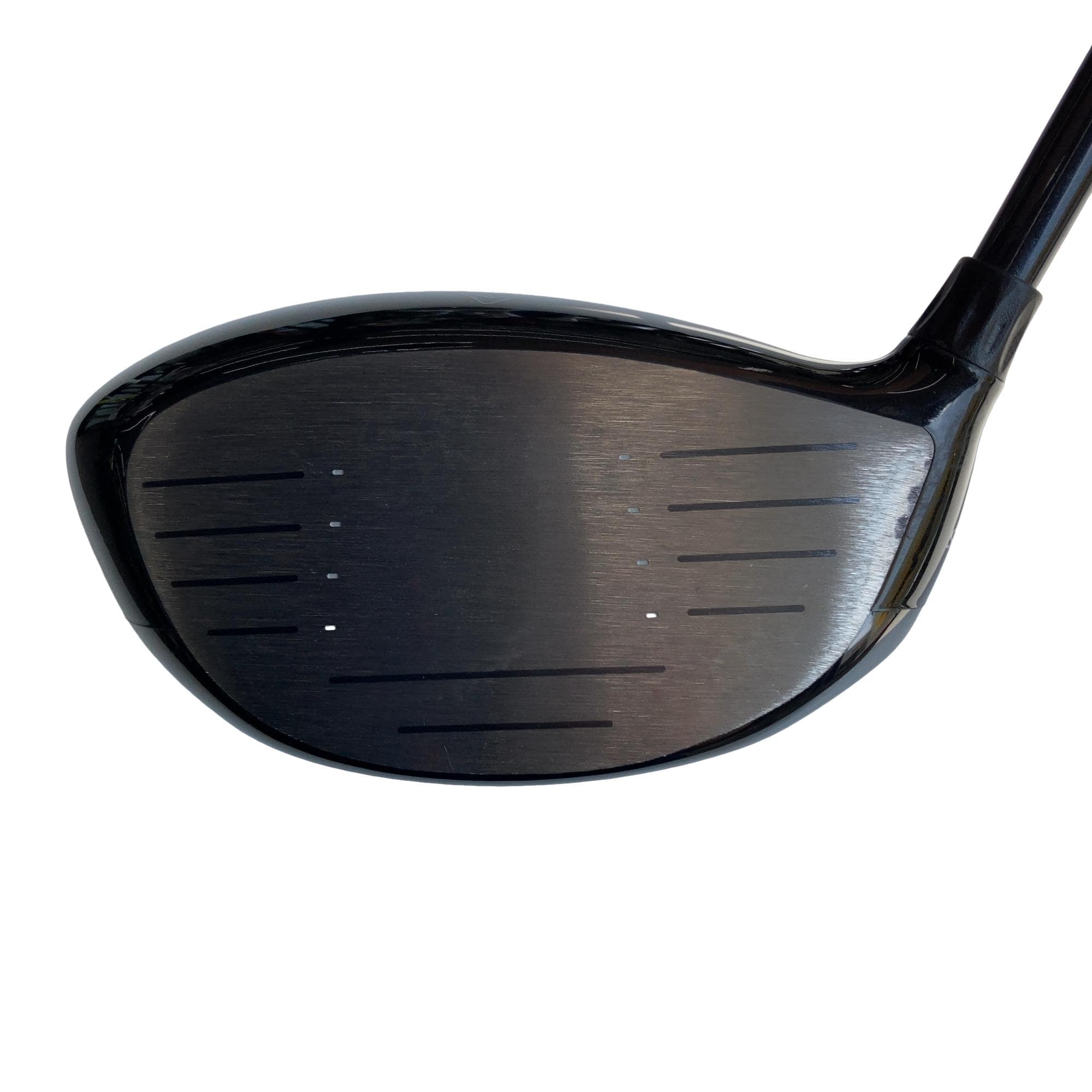 �b���������������@�b�n�k�k�d�b�s�h�n�m�@�@�W�D�T°