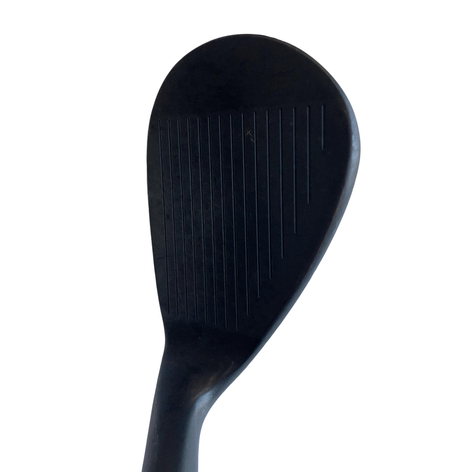 �c�������������@�v���������@�c�v�|�P�P�R�@�u���b�N�@�T�O°