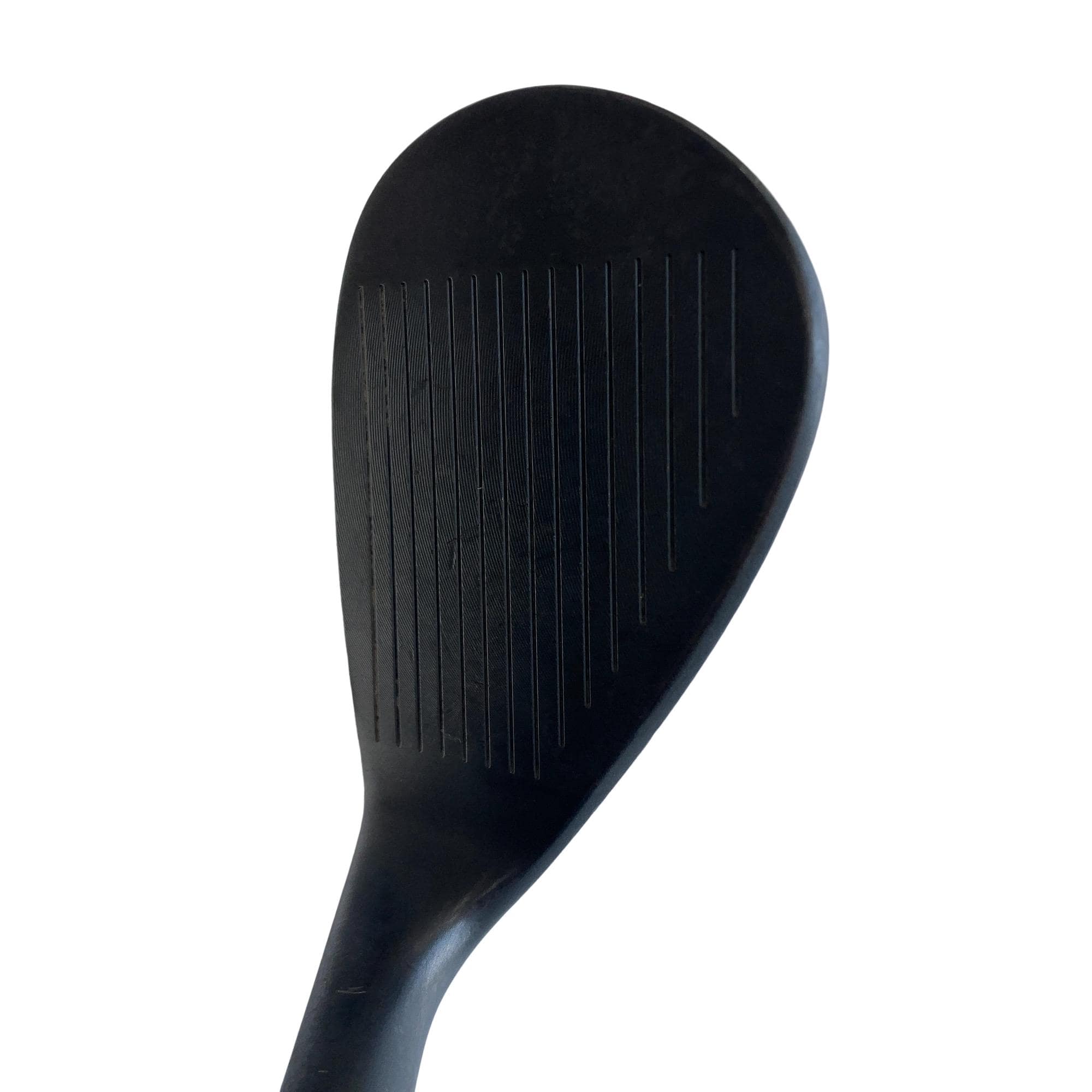 �c�������������@�v���������@�c�v�|�P�P�R�@�u���b�N�@�T�U°