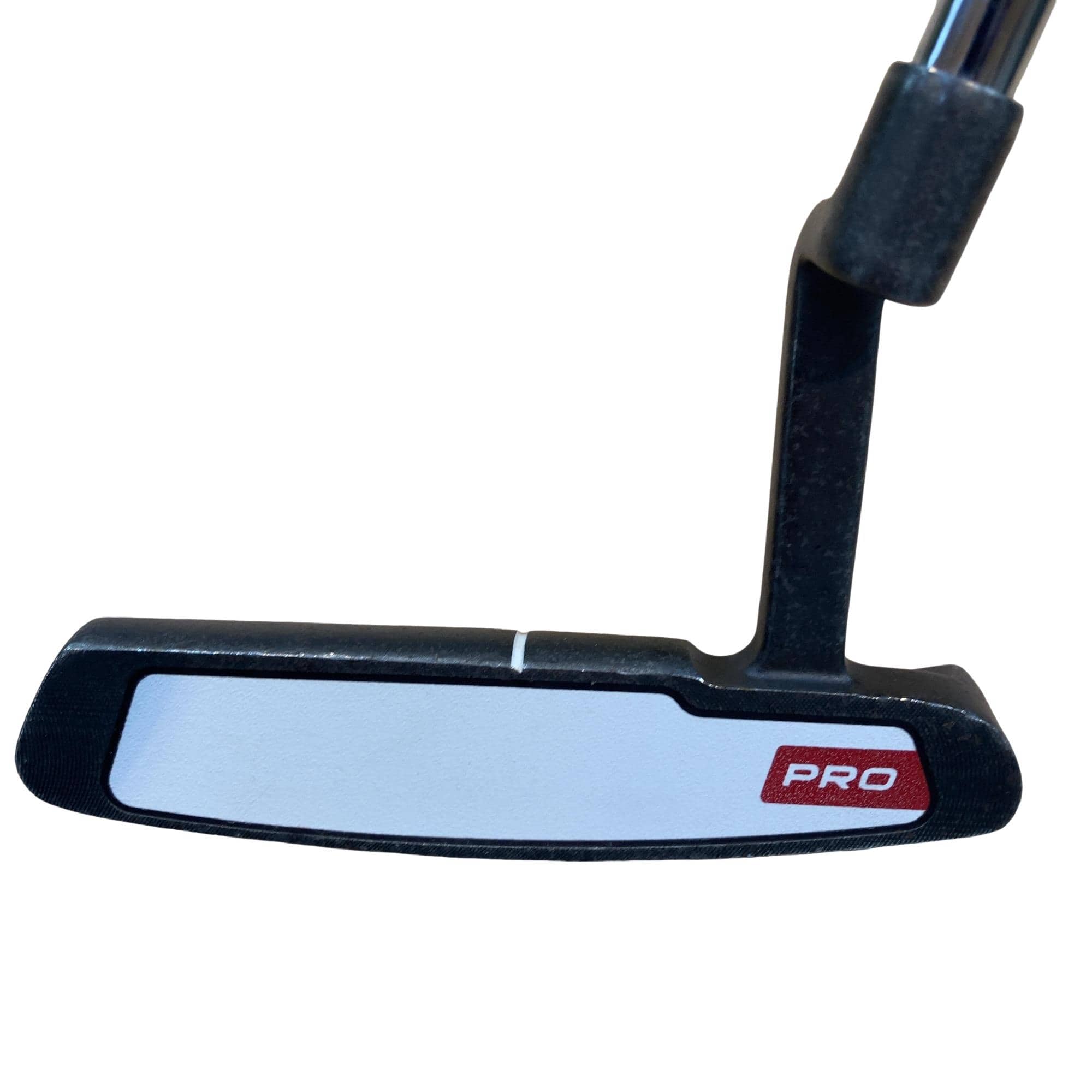 �v�g�h�s�d�@�g�n�s�@�o�q�n�@���P�@�R�S�C���`