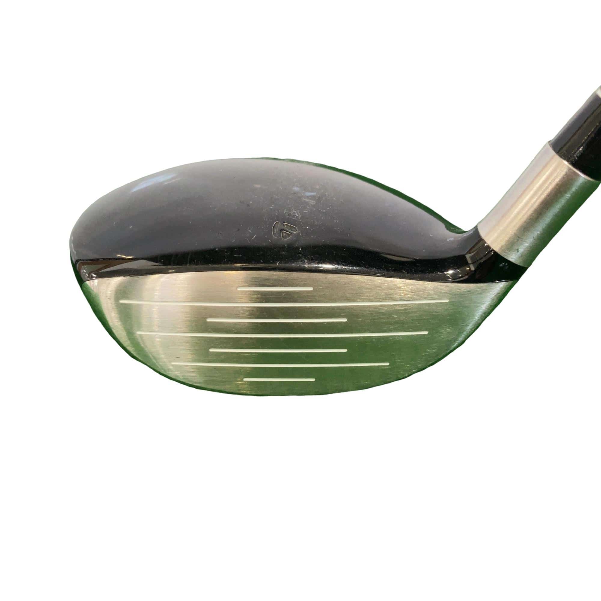 ���V�@�r�s�d�d�k�@�R�v�@�P�T°�@�t�r�`