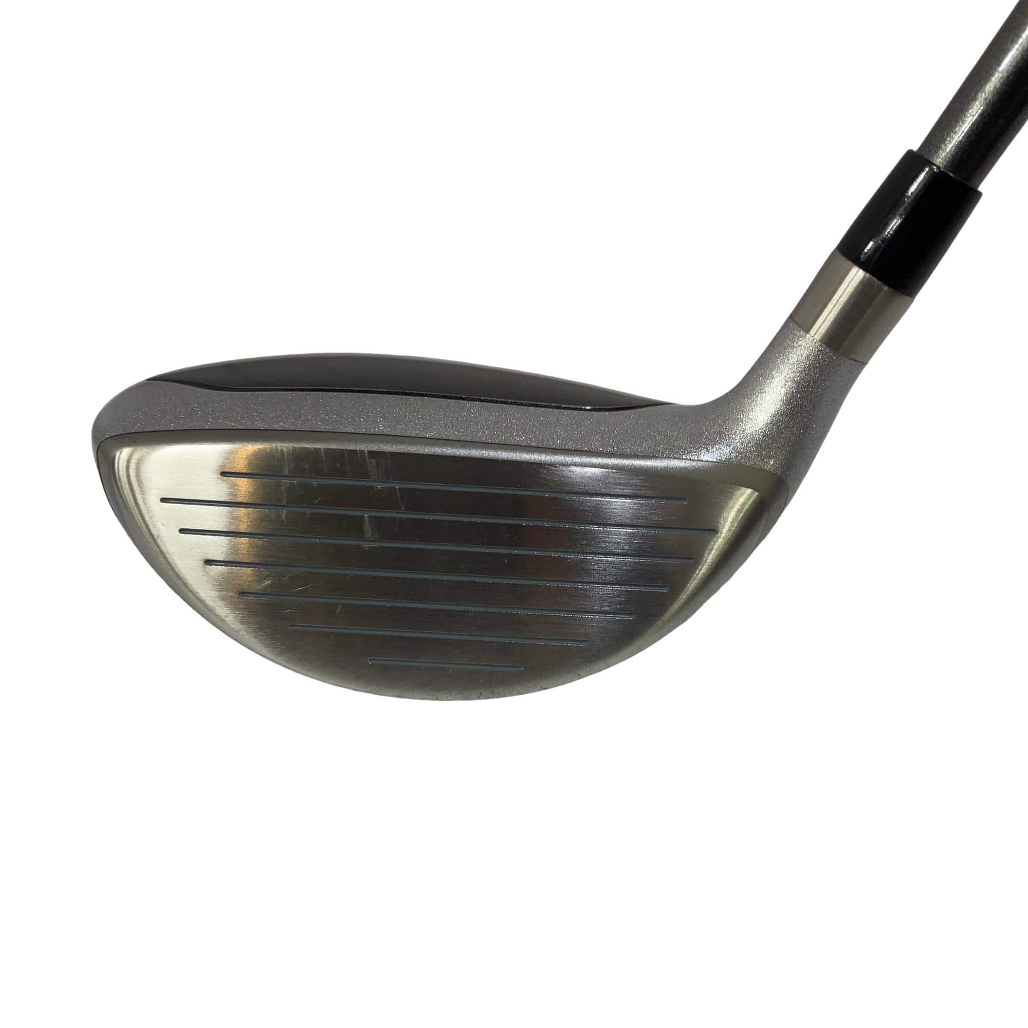 �r�t�q�d�@�c�c�@�l�h�@�t�T