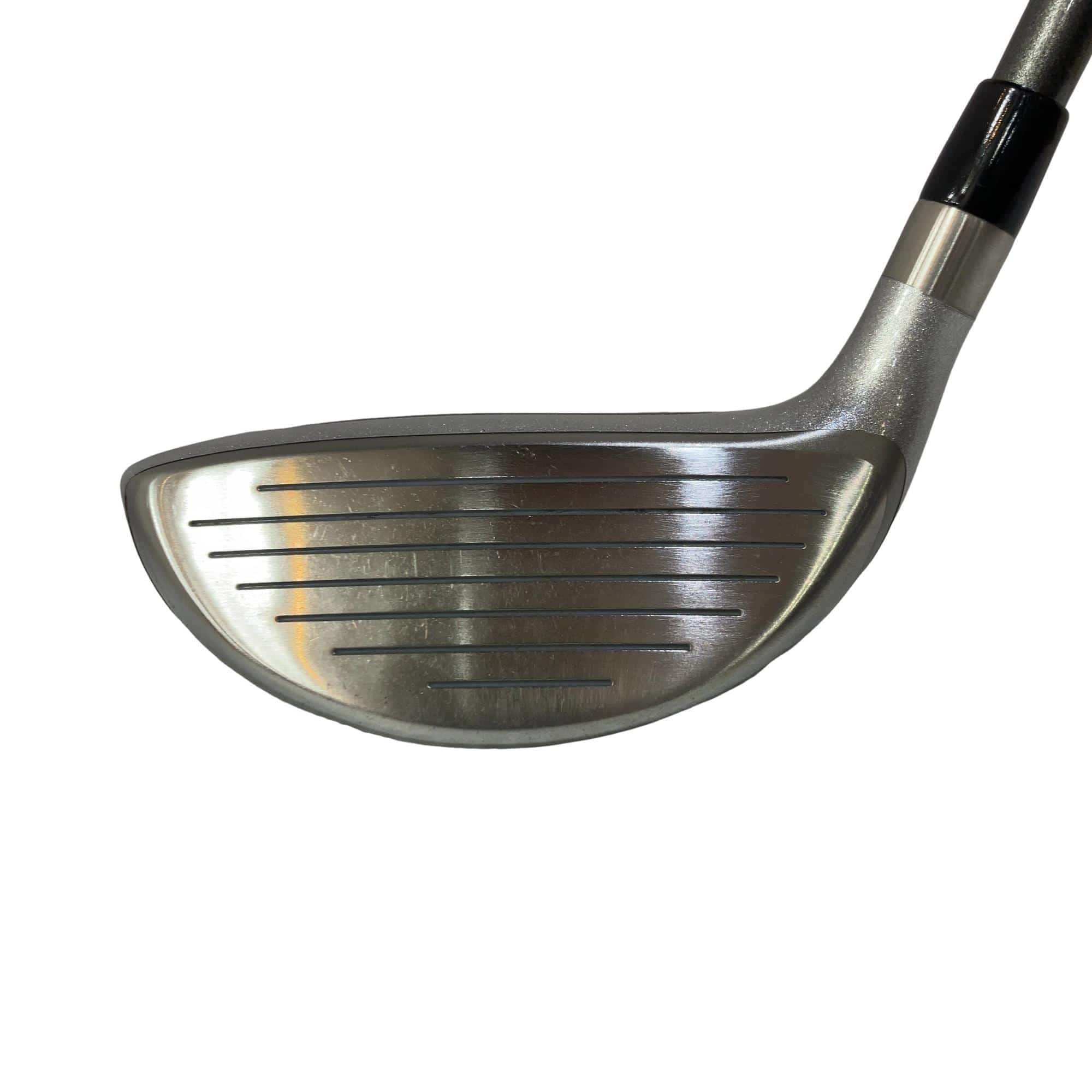 �r�t�q�d�@�c�c�@�l�h�@�t�U