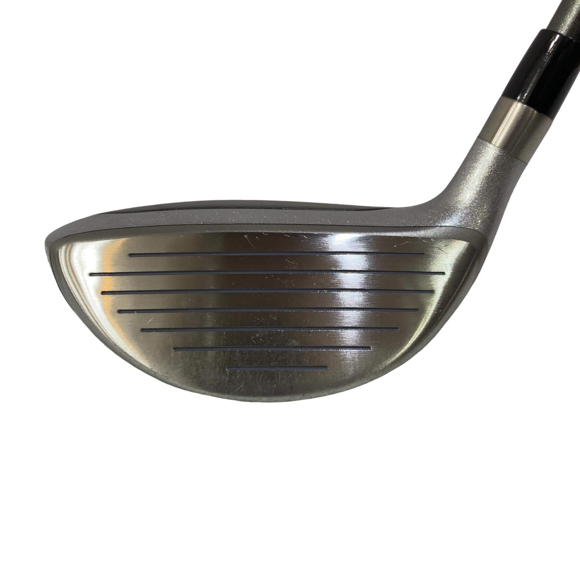 �r�t�q�d�@�c�c�@�l�h�@�t�V