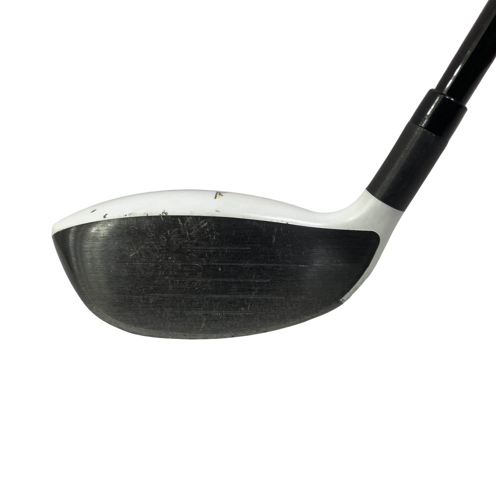 �q�a�y�@�r�s�`�f�d�@�Q�@�t�T