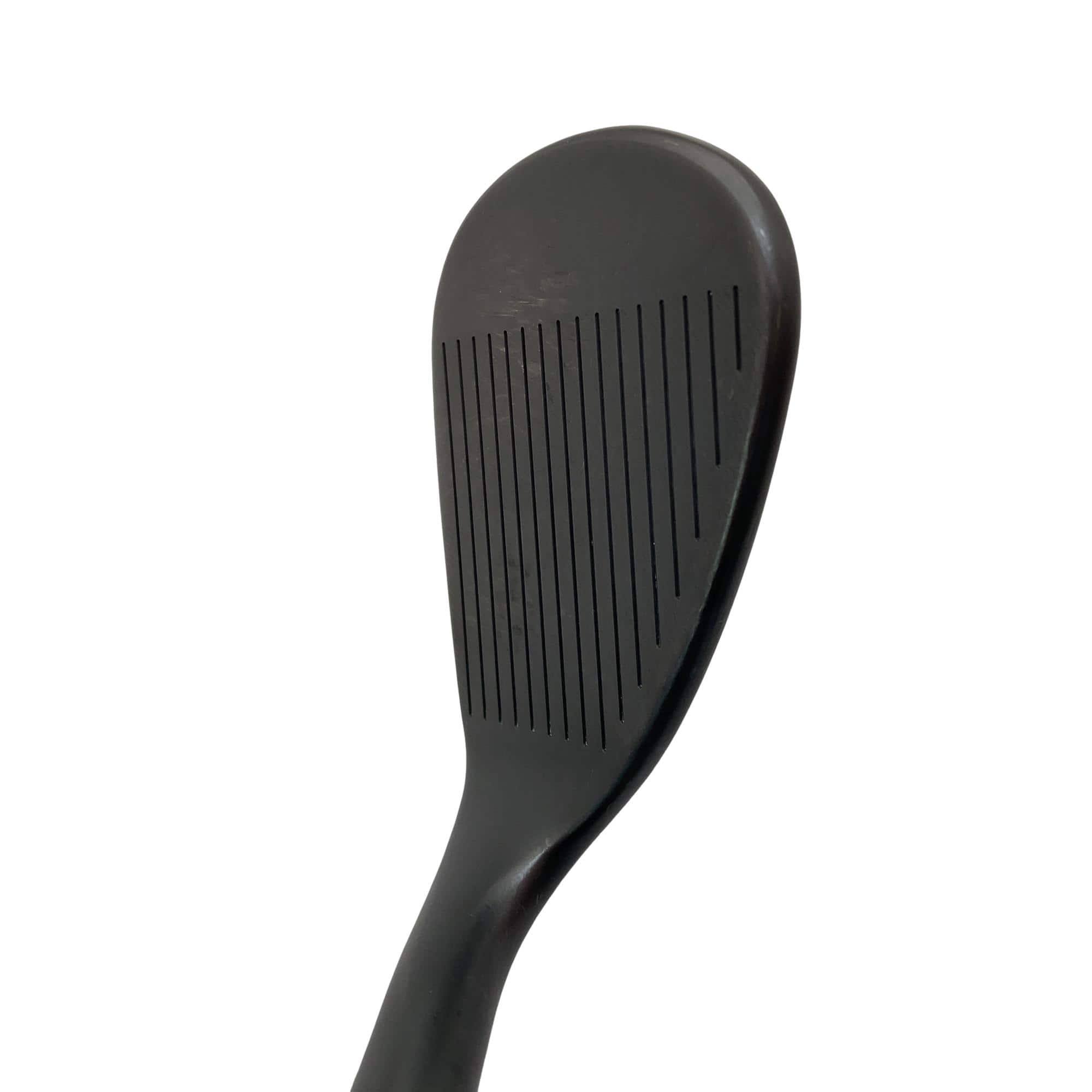 �l�c�@�R�@�}�b�g�u���b�N�@�T�O°�^�P�O°�r