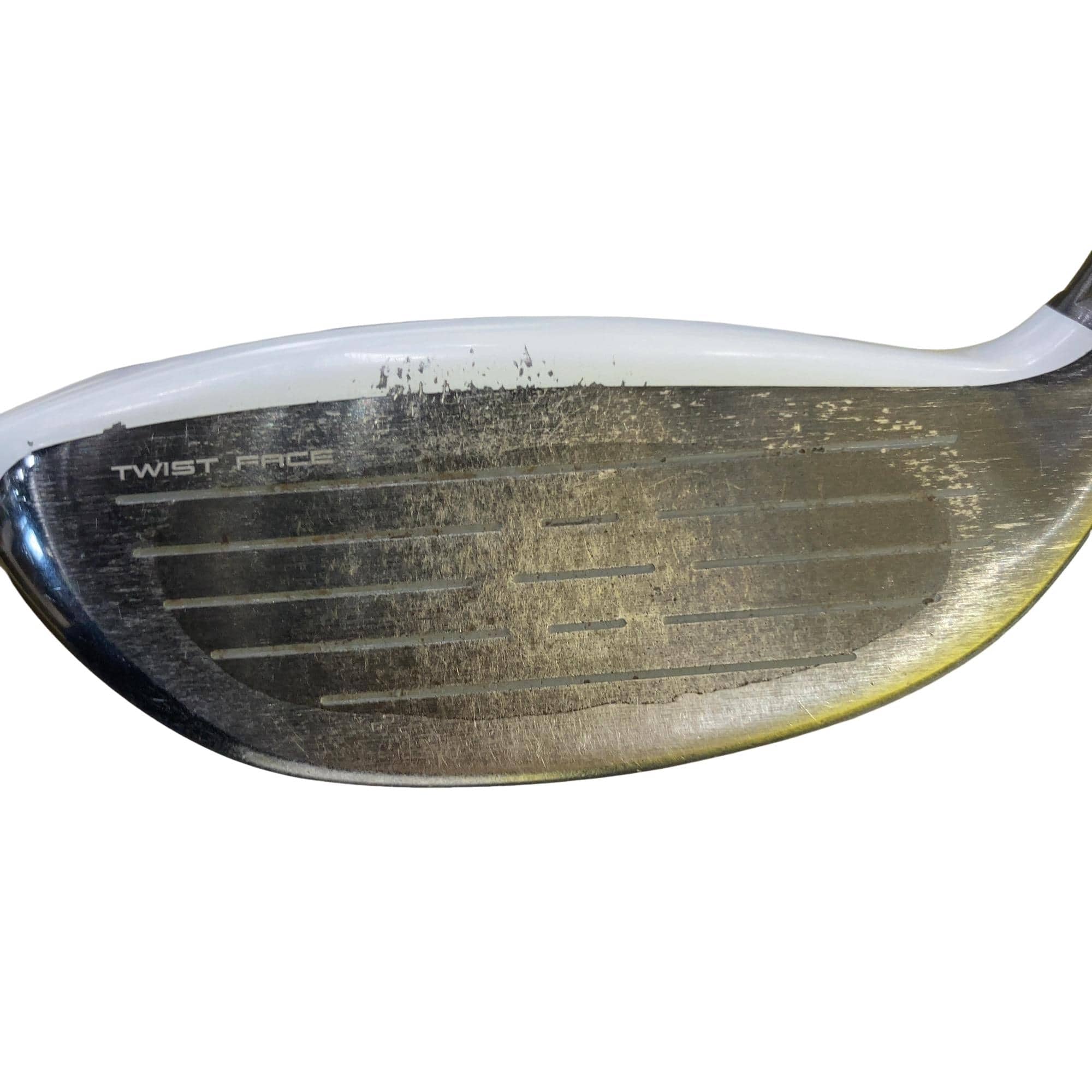 �r�h�l�@�l�`�w�@�t�R