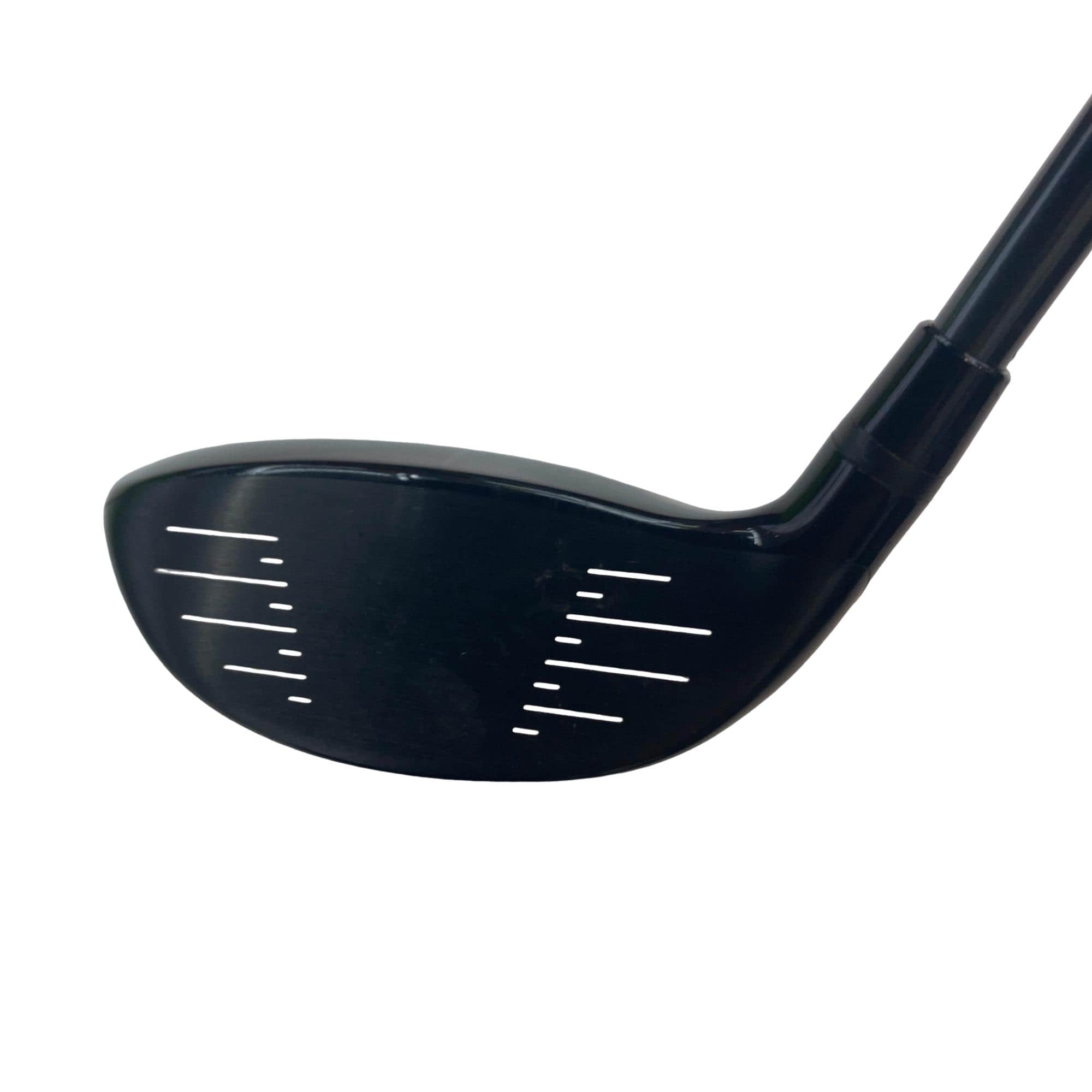 �������������@�c�q�h�u�d�r�s�`�q�i�Q�O�Q�T�j�@�t�T