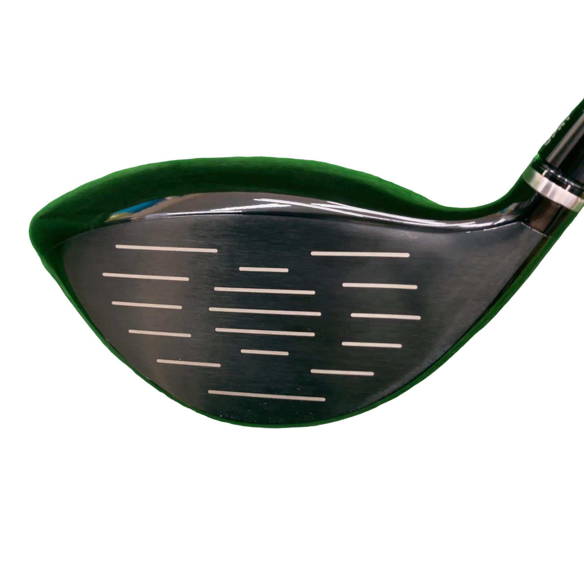 �q�l�w�@�u�c�^�w�i�Q�O�Q�S�j�@�P�O�D�T°