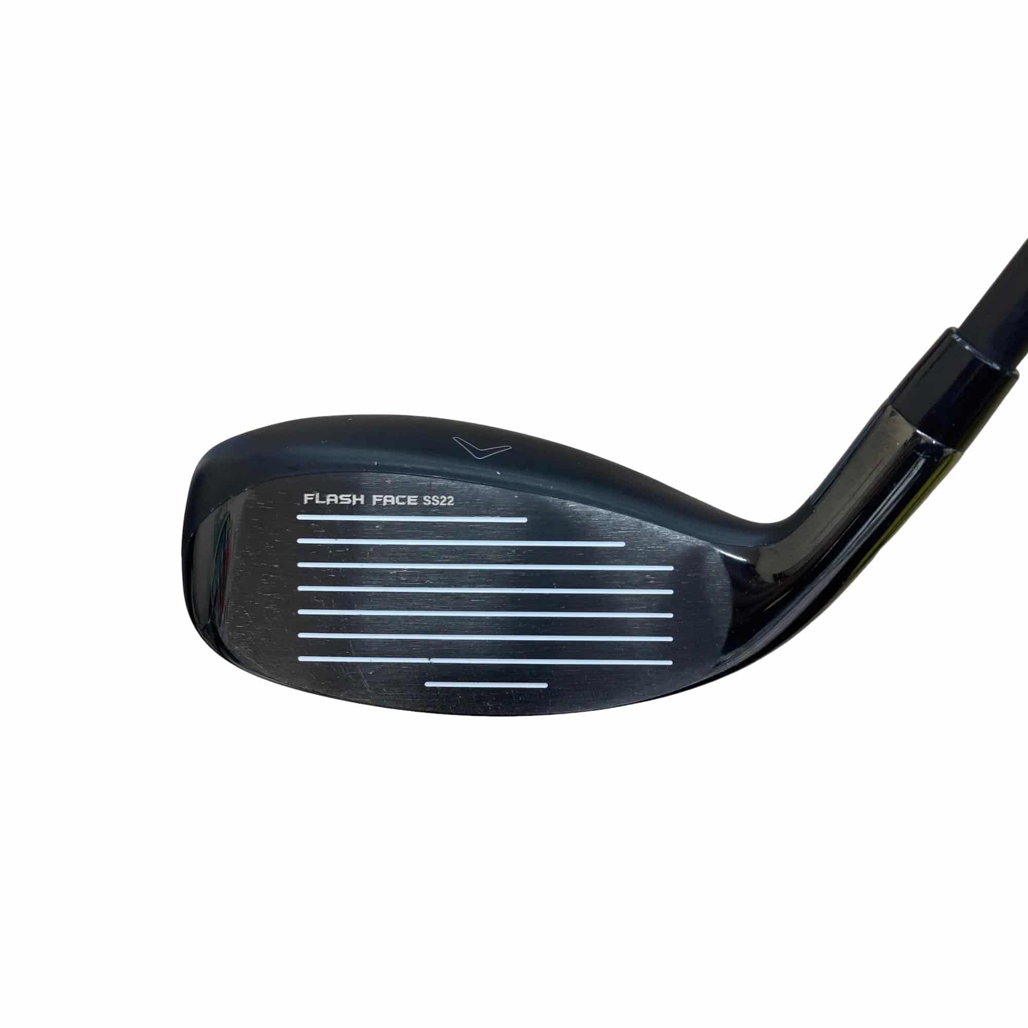 �q�n�f�t�d�@�r�s�@�l�`�w�@�n�r�@�t�T