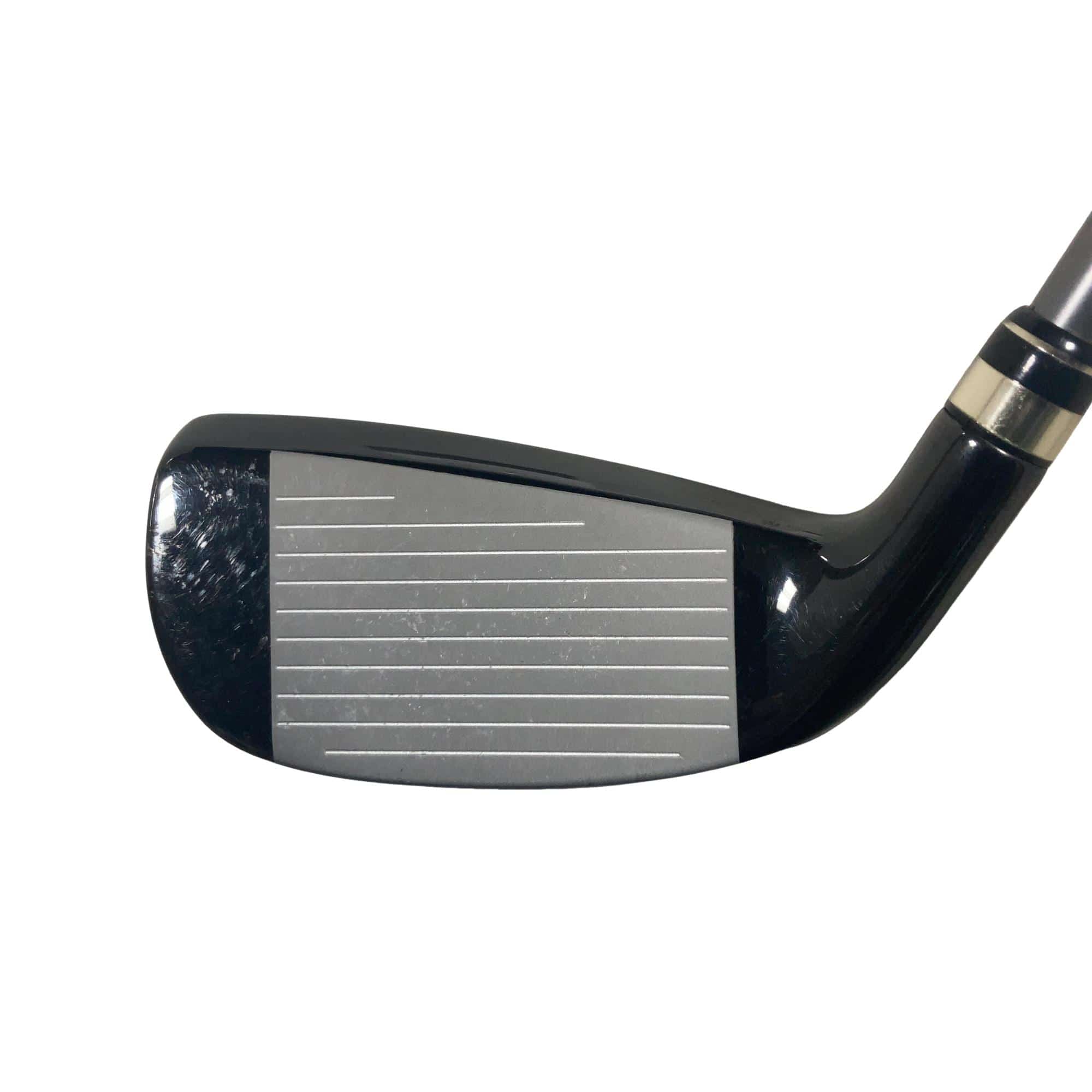 �������i�Q�O�P�T�j�@�t�S