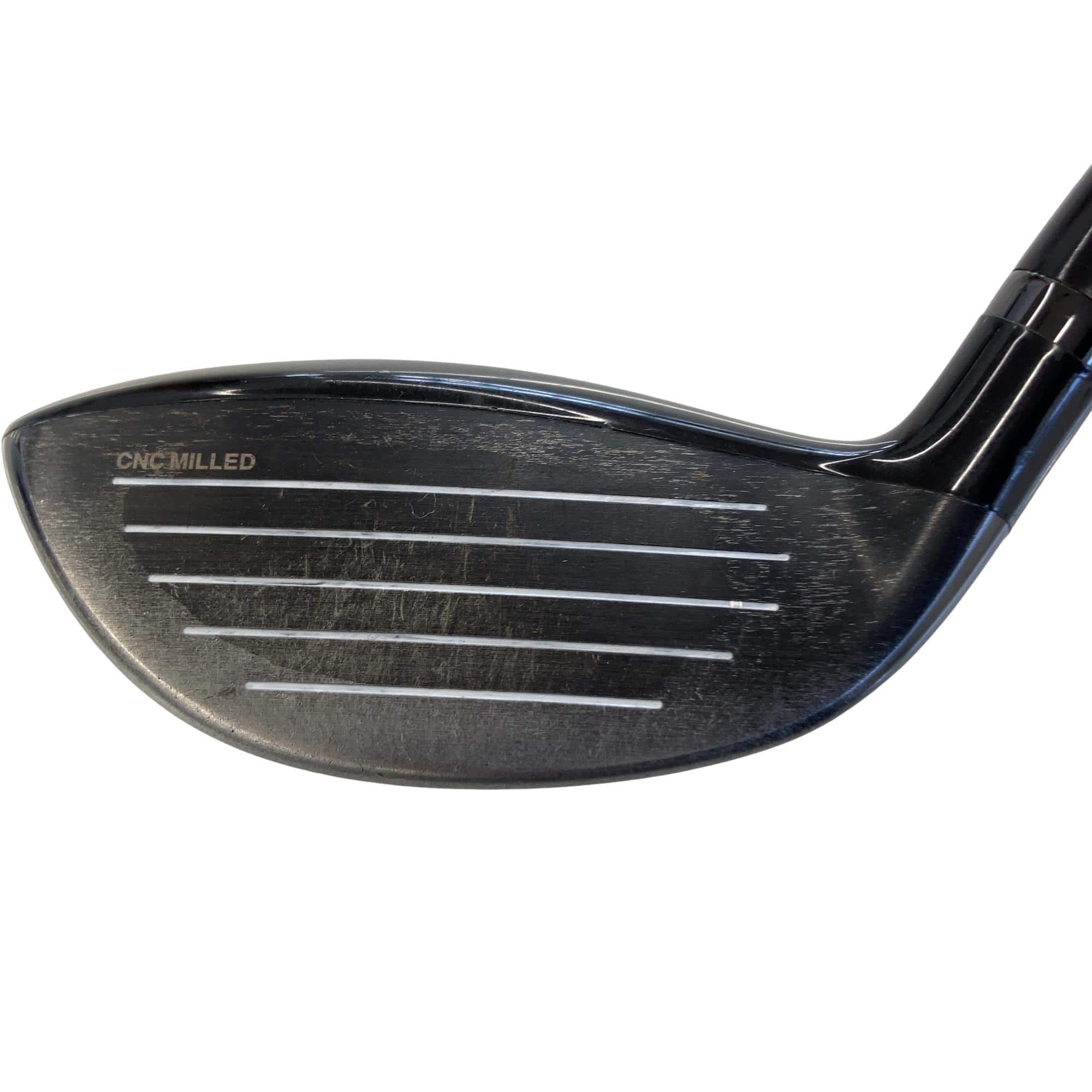 �q�r�@�T�i�Q�O�Q�O�j�@�t�T