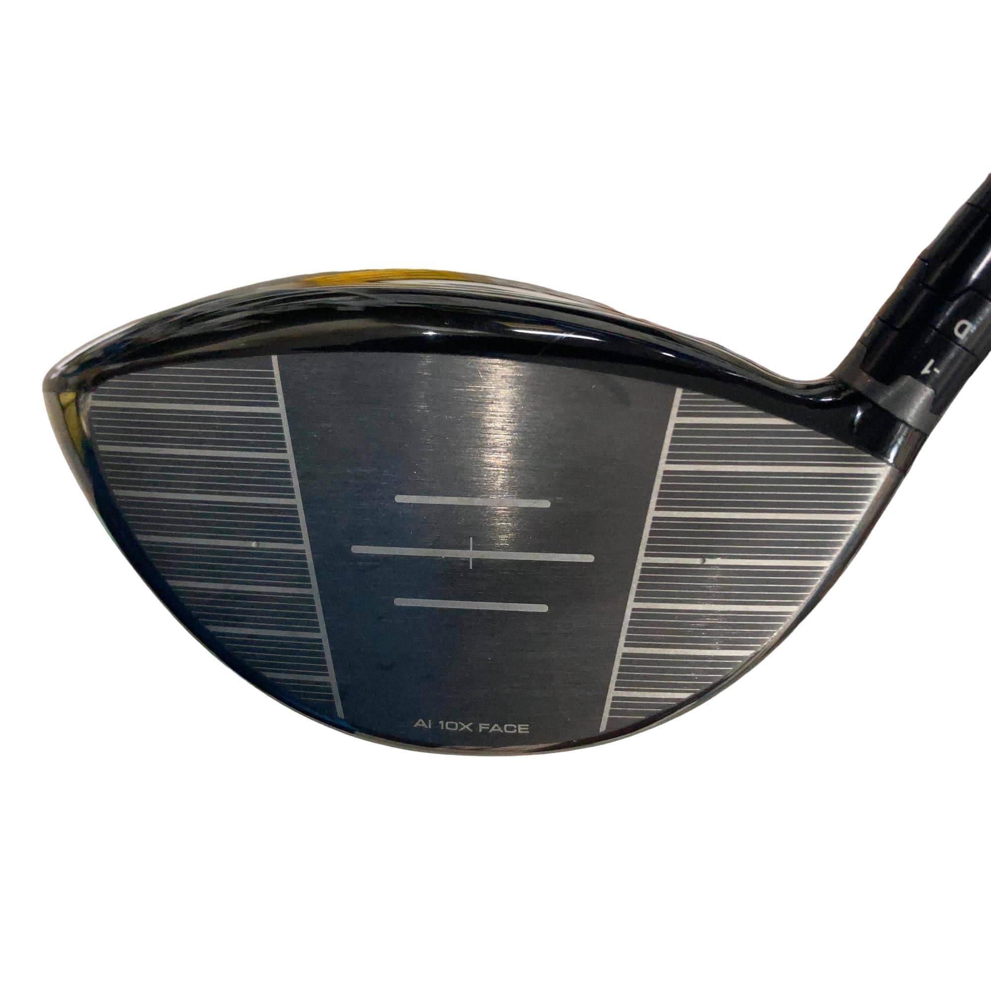 �d�k�x�s�d�@�������@�s�c�@�@�X°