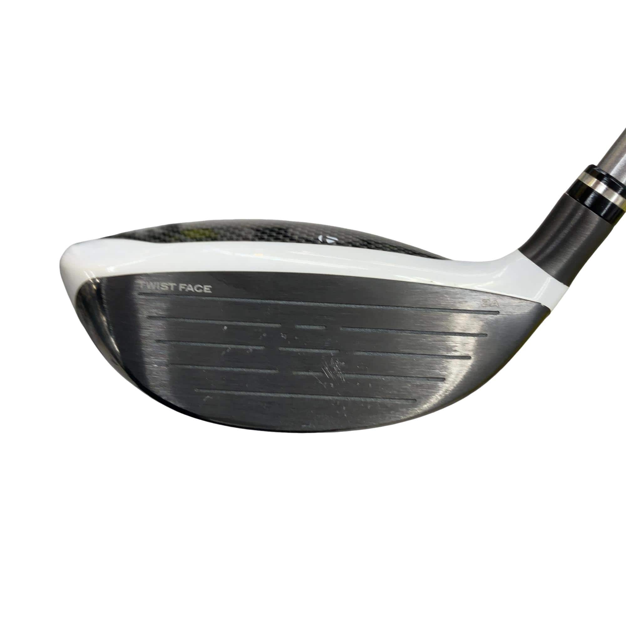 �r�s�d�`�k�s�g�@�f�k�n�h�q�d�@�R�v