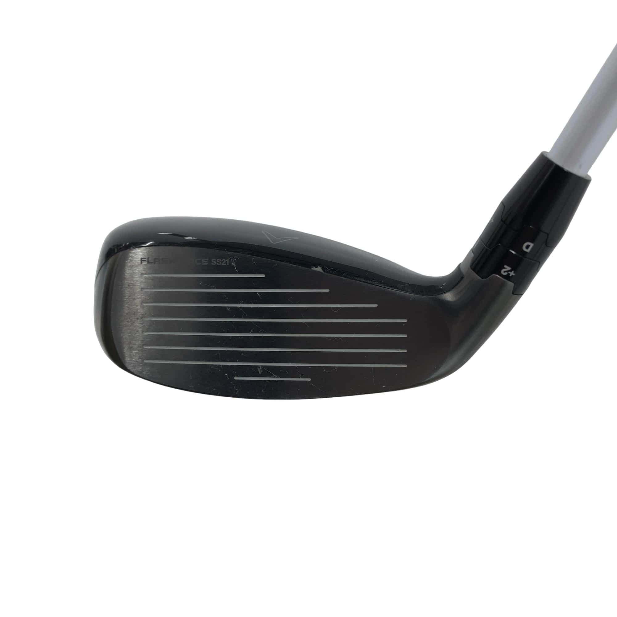 �`�o�d�w�i�Q�O�Q�P�j�@�t�S