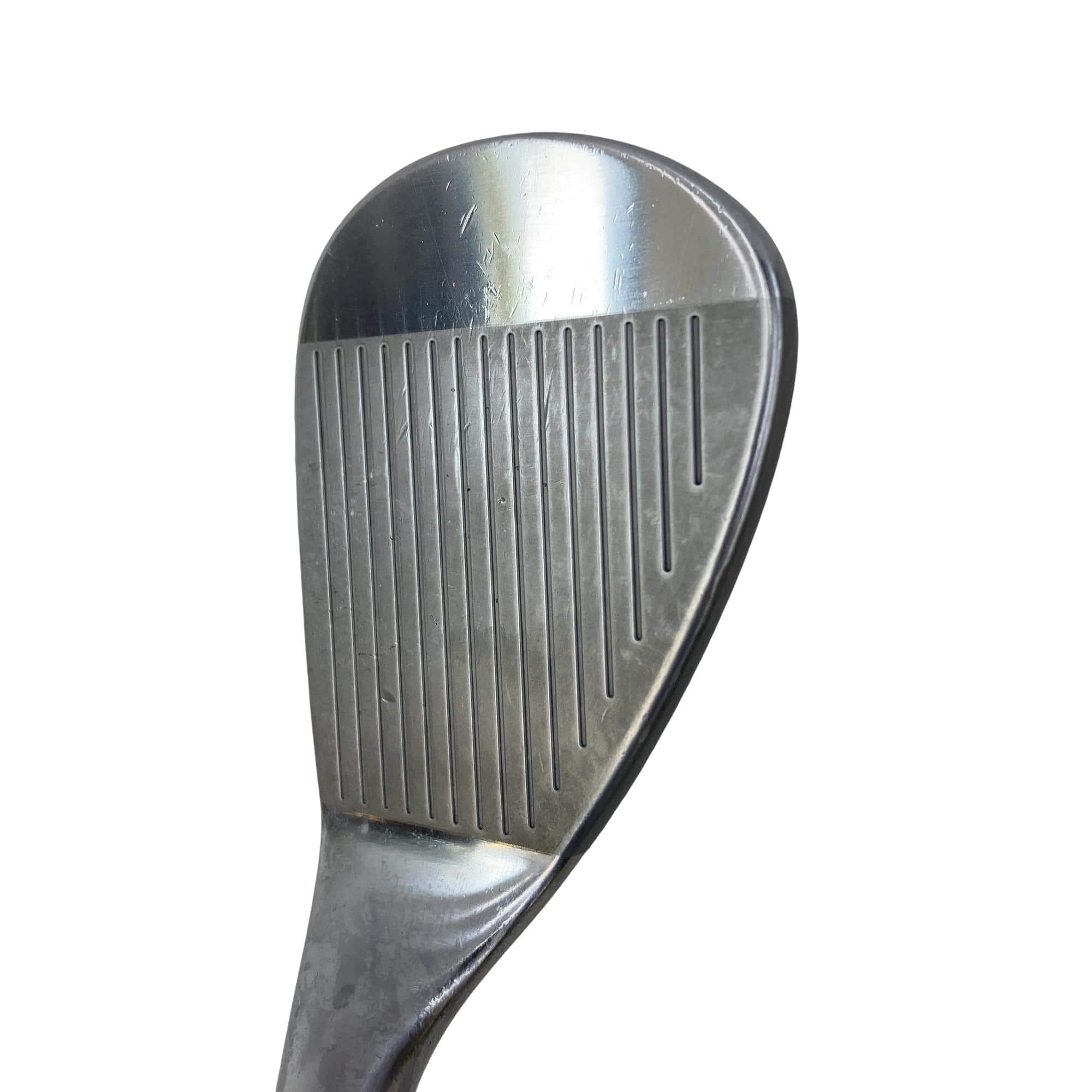 �a�q�h�c�f�d�r�s�n�m�d�@�a�h�s�h�m�f�@�r�o�h�m�@�T�Q°�^�O�W°�l