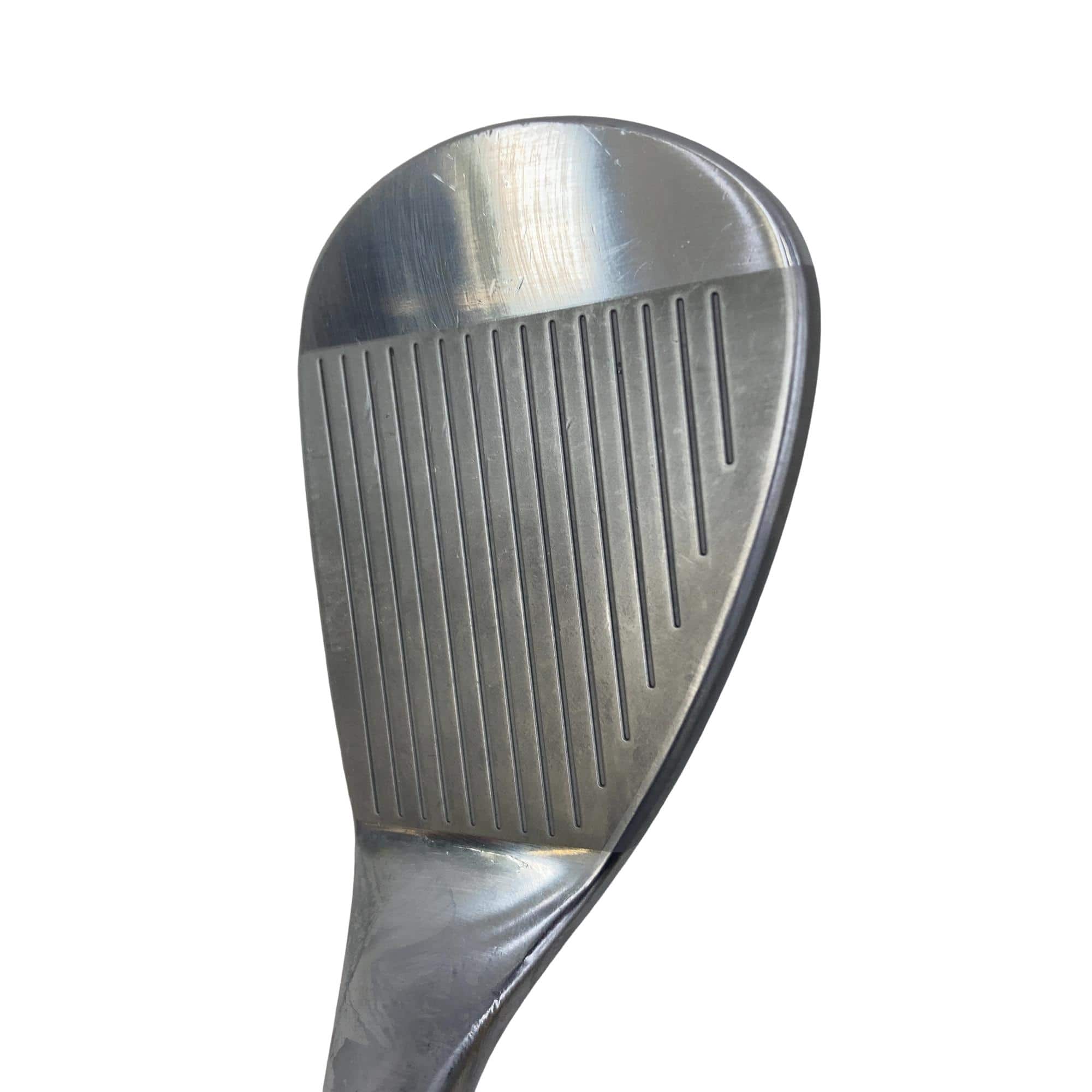 �a�q�h�c�f�d�r�s�n�m�d�@�a�h�s�h�m�f�@�r�o�h�m�@�T�W°�^�O�W°�l