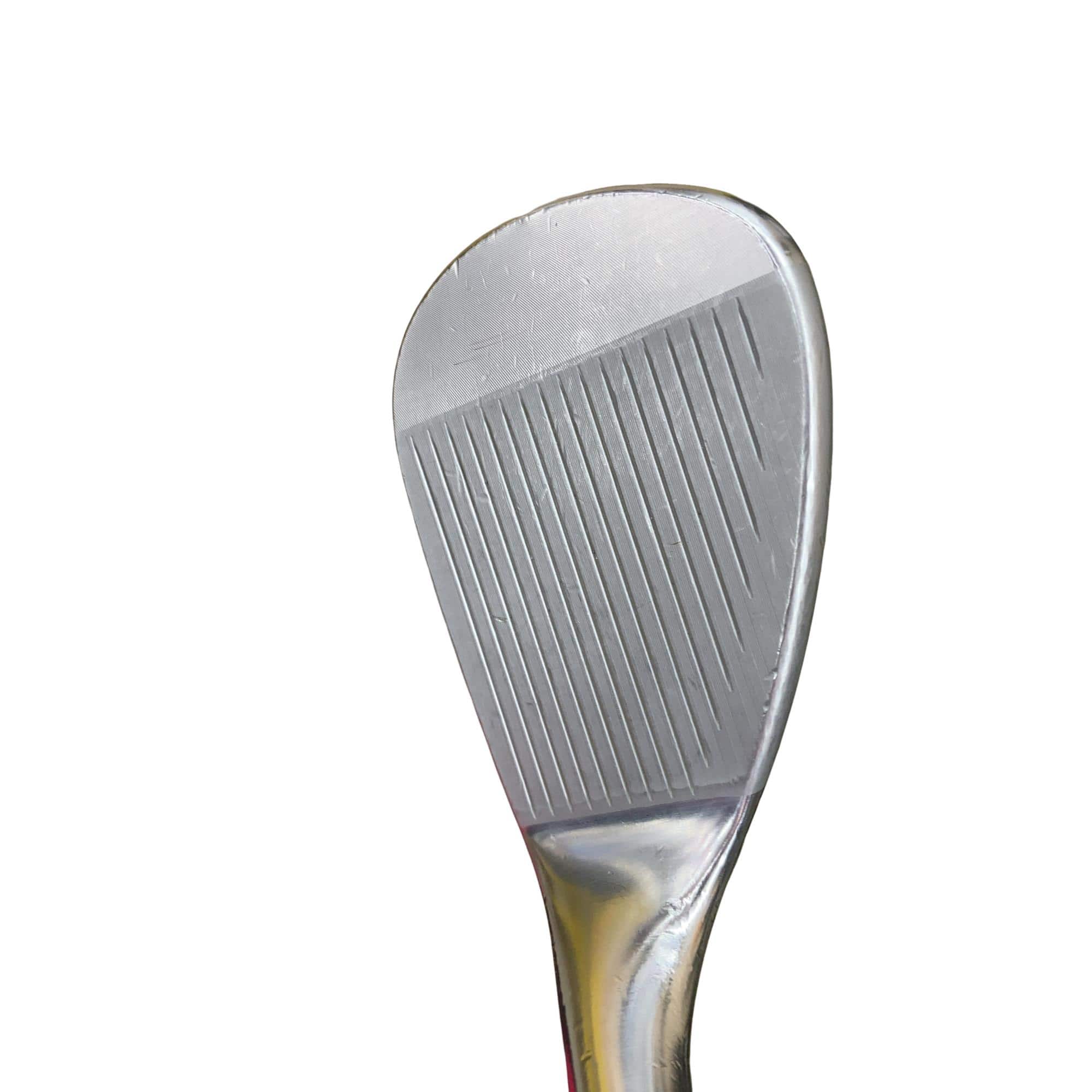 �u�n�j�d�x�@�r�o�h�m�@�l�h�k�k�d�c�@�r�l�V�@�c�A�[�N�����@�T�S°�^�P�O°�r