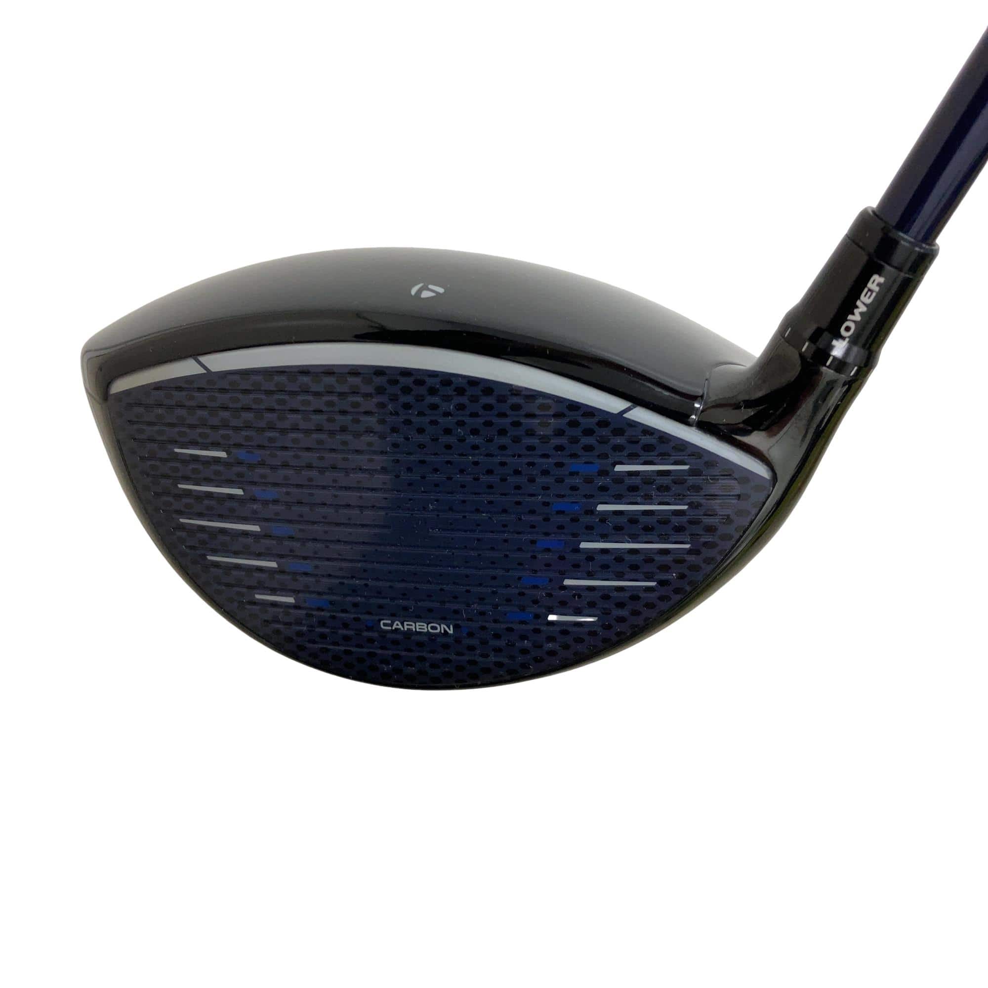 �p���P�O�@�l�`�w�@�P�O�D�T°