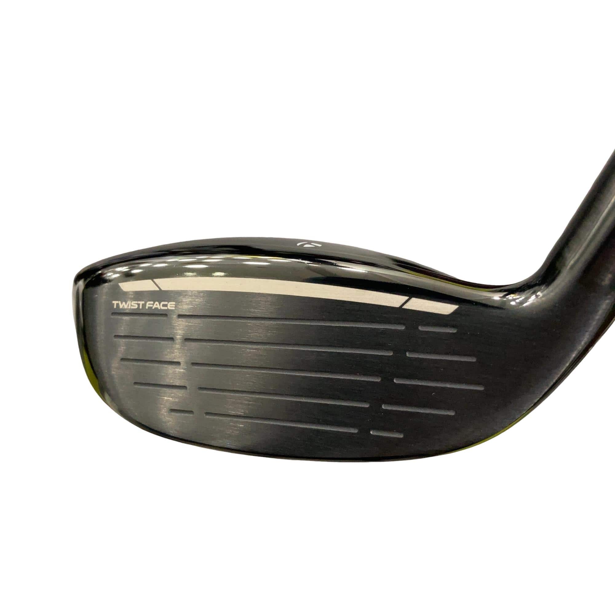 �p���P�O�@�l�`�w�@�t�R