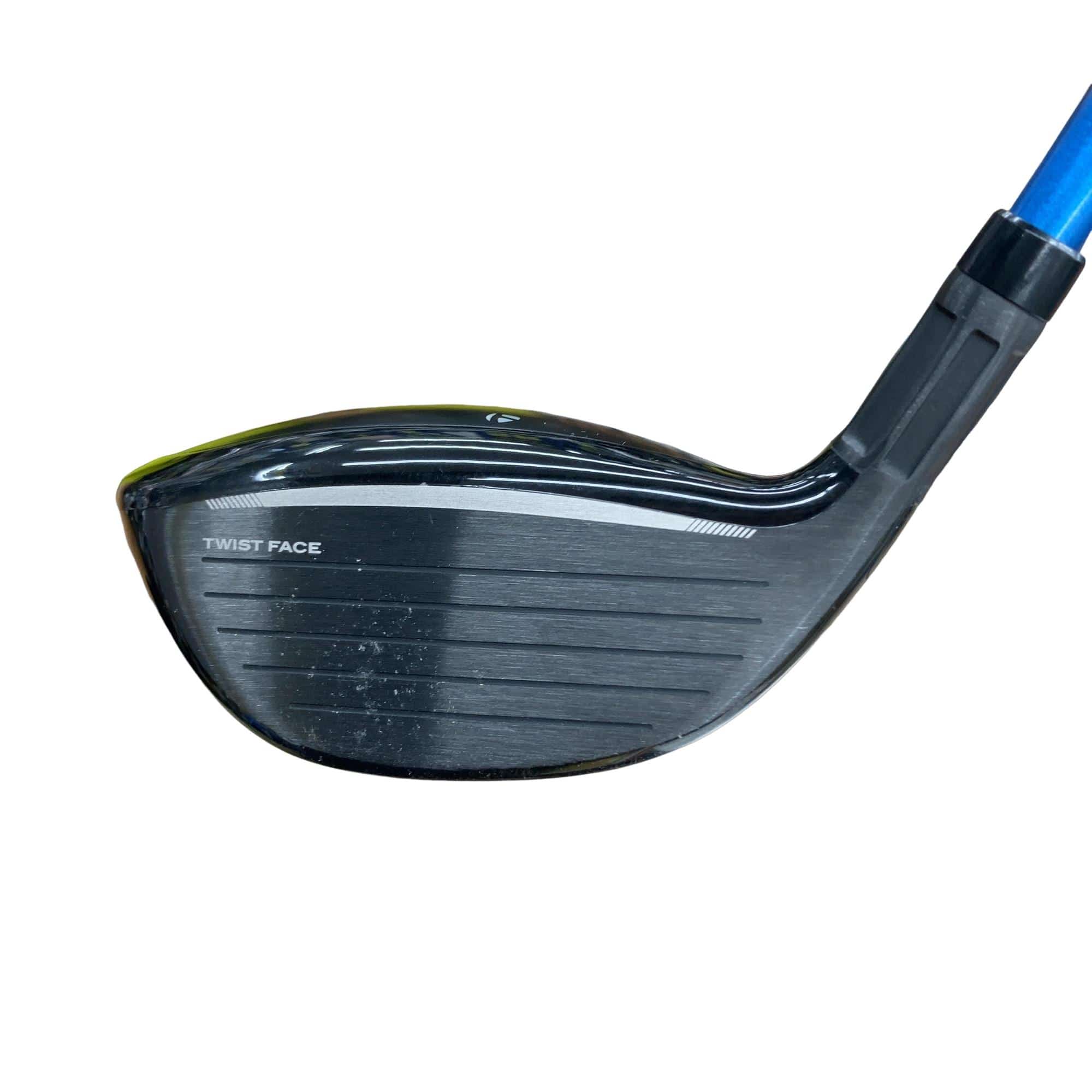 �r�s�d�`�k�s�g�@�T�v