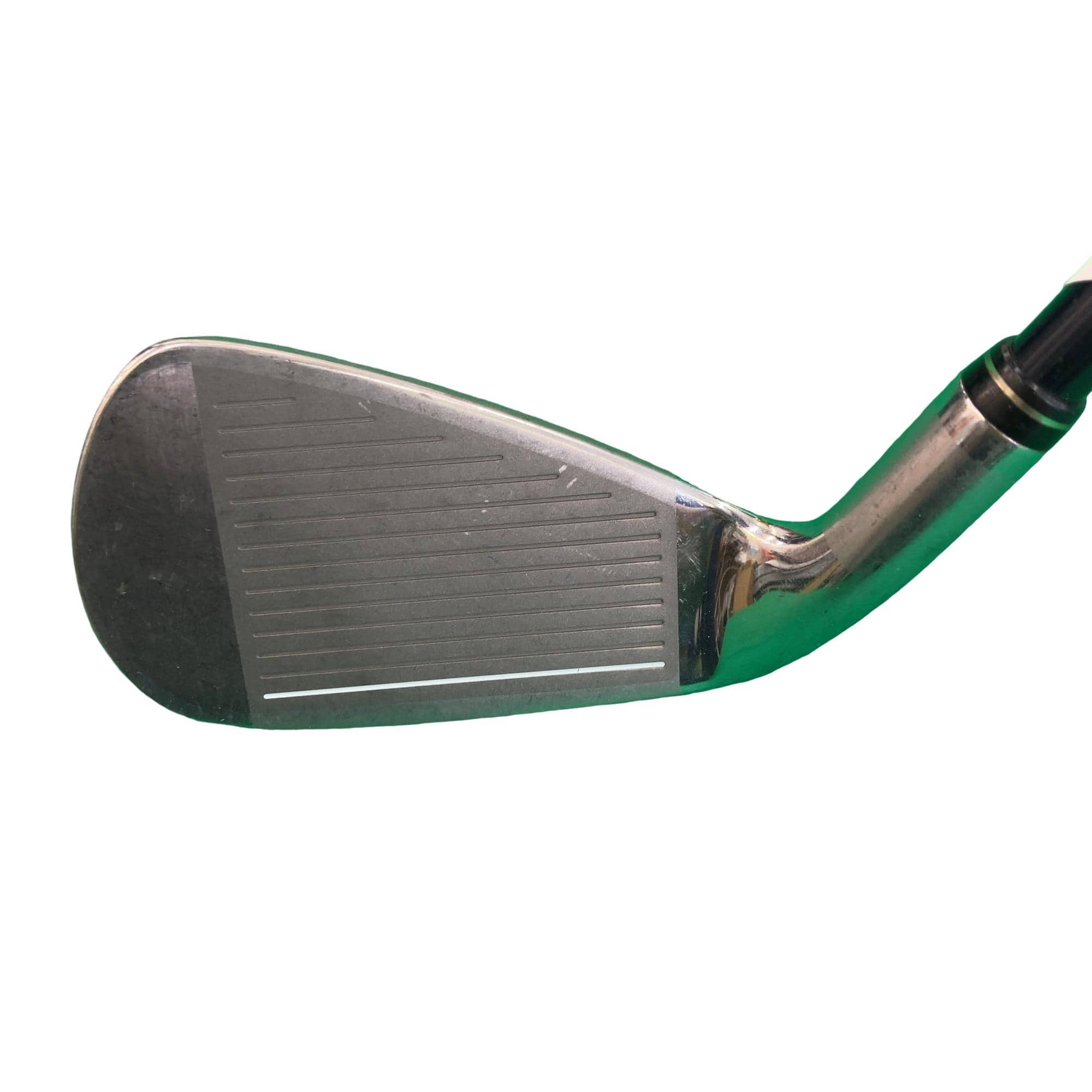 �g�h�|�a�q�h�c�@�`�c�e�n�q�b�d�@�@�W�r�i���{���F�W�{�Z�b�g�j