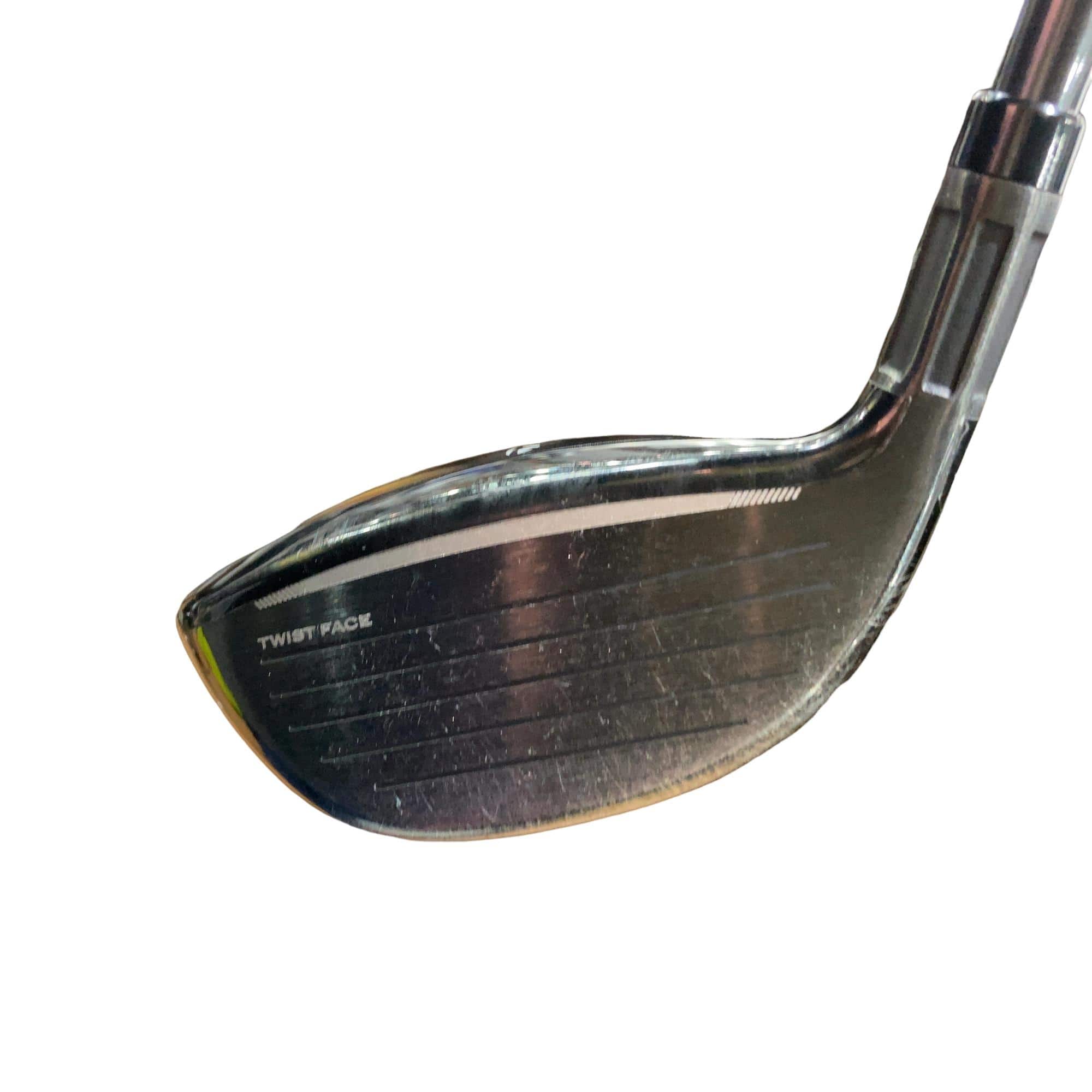 �r�s�d�`�k�s�g�@�T�v