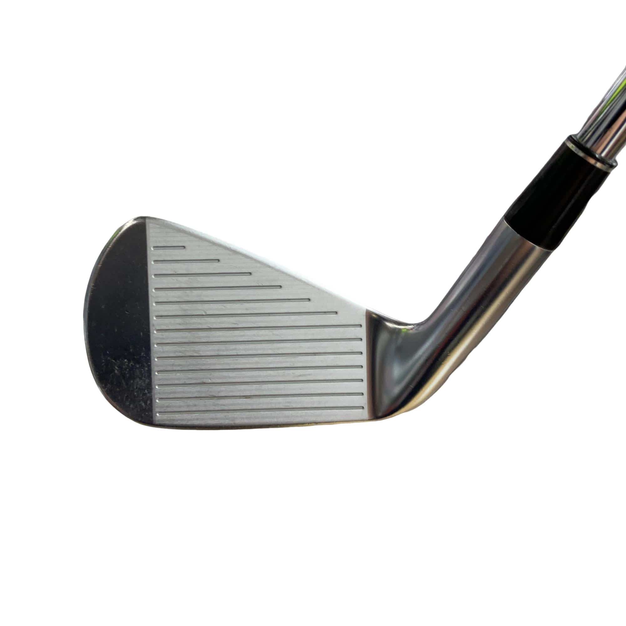 �r�q�h�w�n�m�@�y�w���V�@�@�U�r�i���{���F�U�{�Z�b�g�j