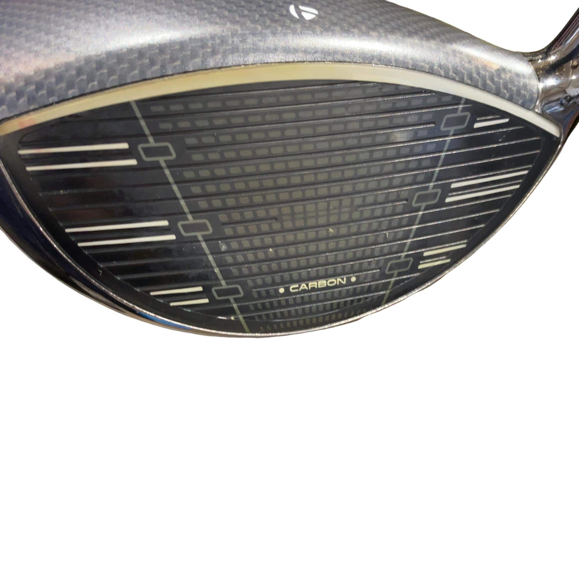 �p���R�T�@�k�r�@�@�X°