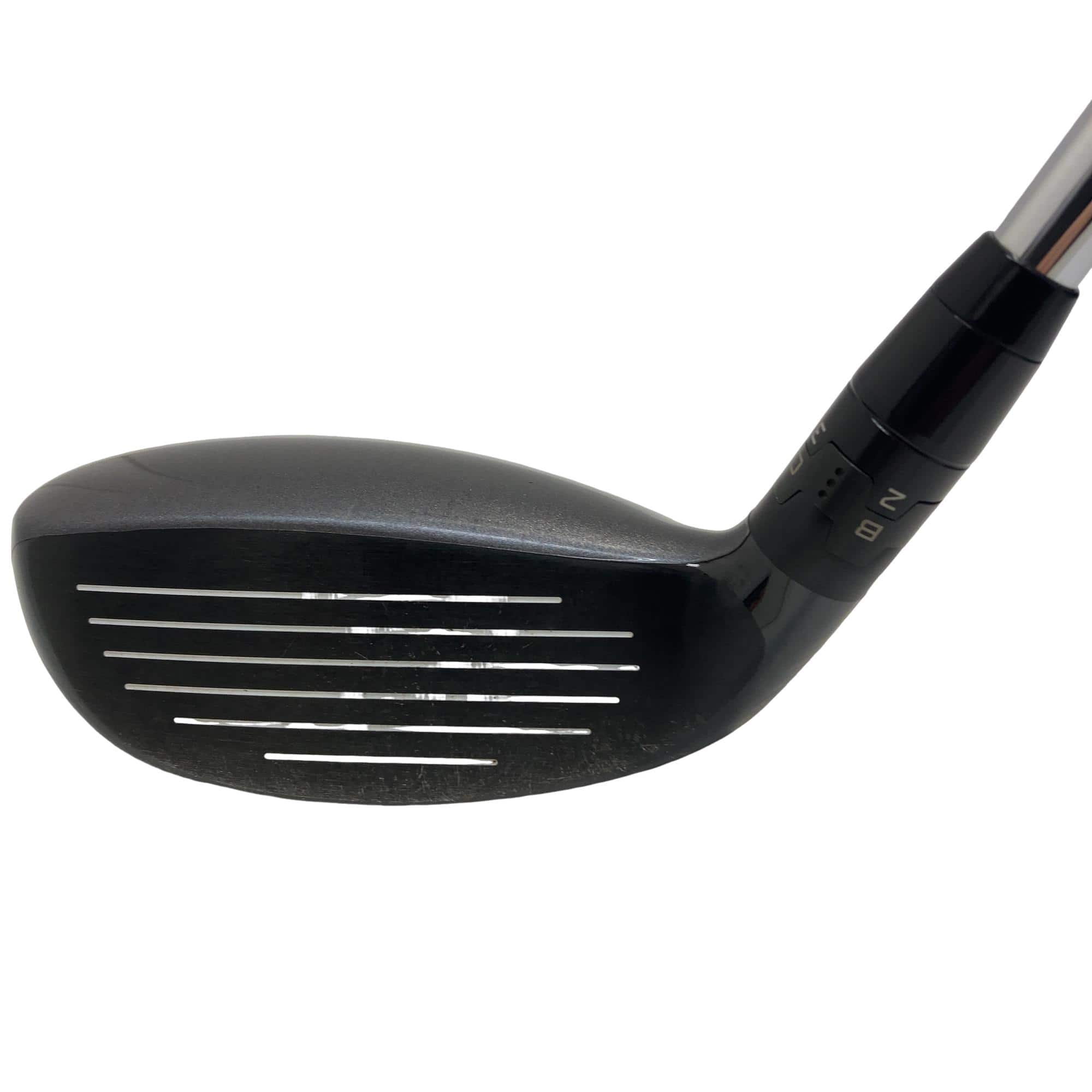 �W�P�U�@�g�Q�@�Q�P°