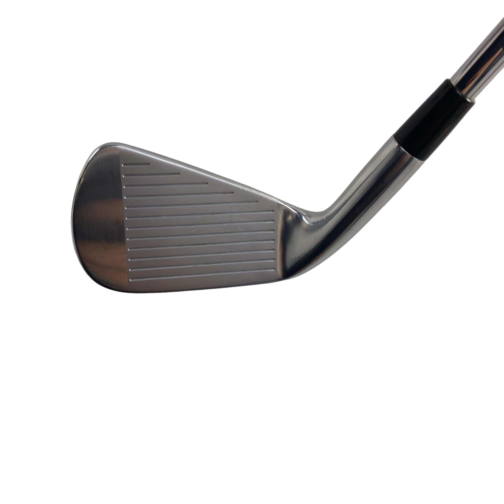 �s���������������@�b�a�@�V�P�U�@�W�r�i���{���F�V�{�Z�b�g�j