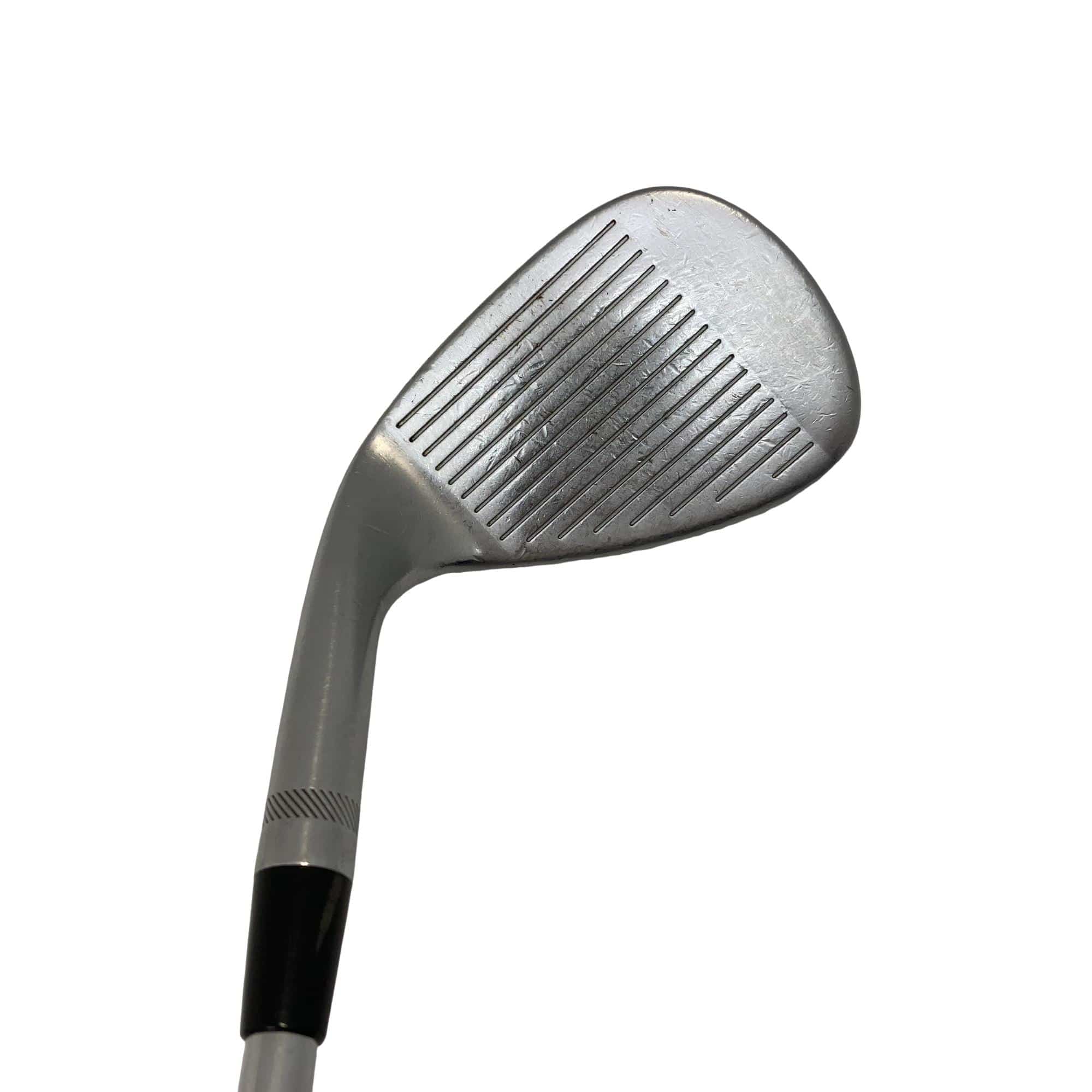 �u�n�j�d�x�@�c�A�[�N���[���@�Q�T�Q�D�O�W