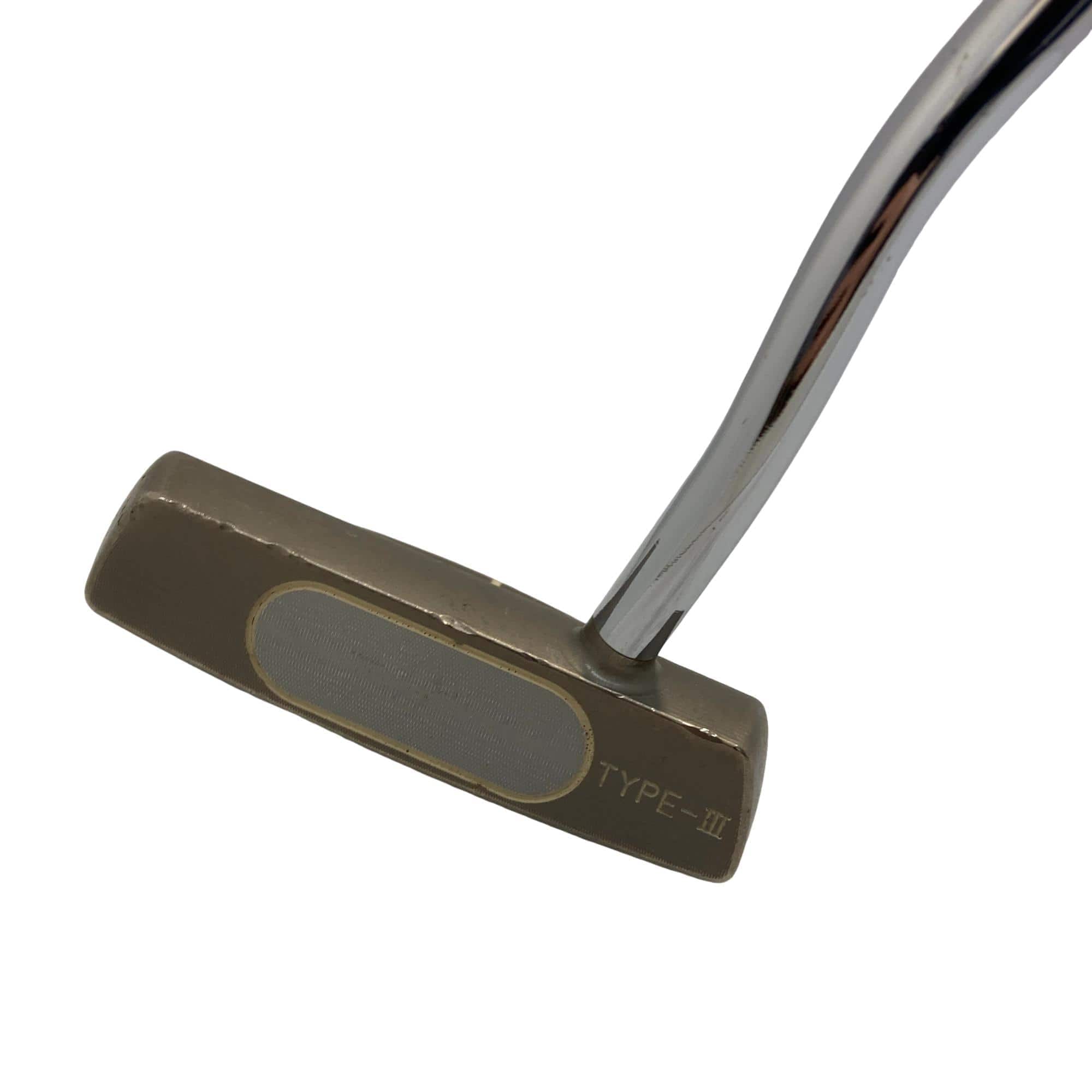 �s�n�t�q�r�s�`�f�d�@�j���������@�a���������@�s�x�o�d�|�h�h�h�i�N���[���d�グ�j�@�R�S�C���`