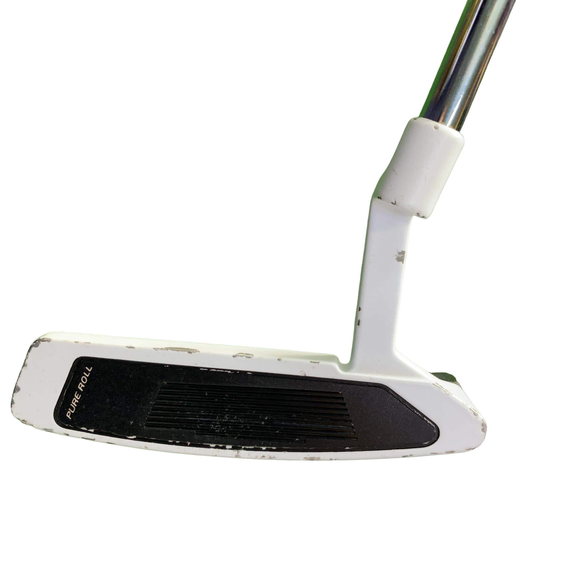 �r�����������@�a�k�`�c�d�@�P�Q�@�R�R�C���`